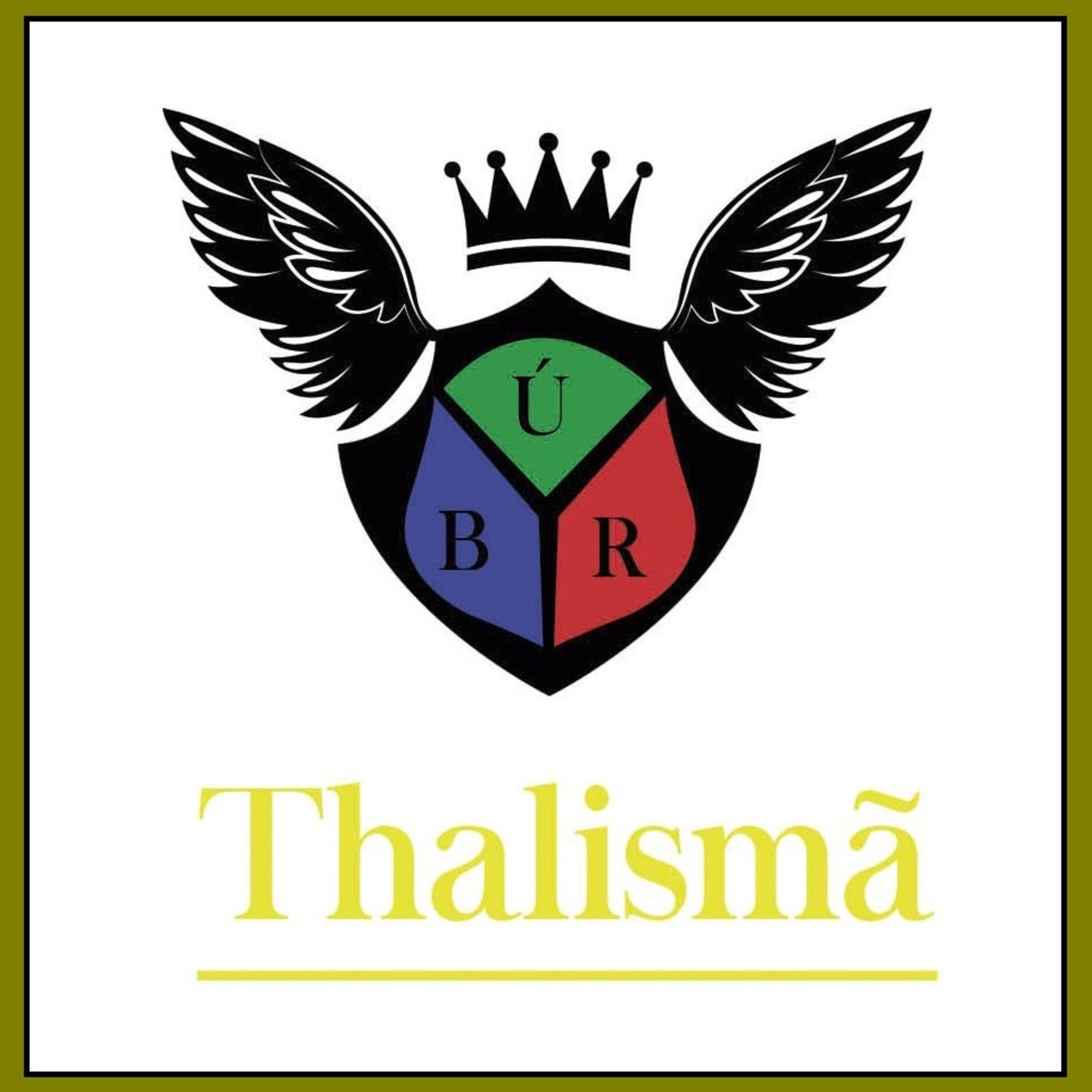 THALISMÃ
