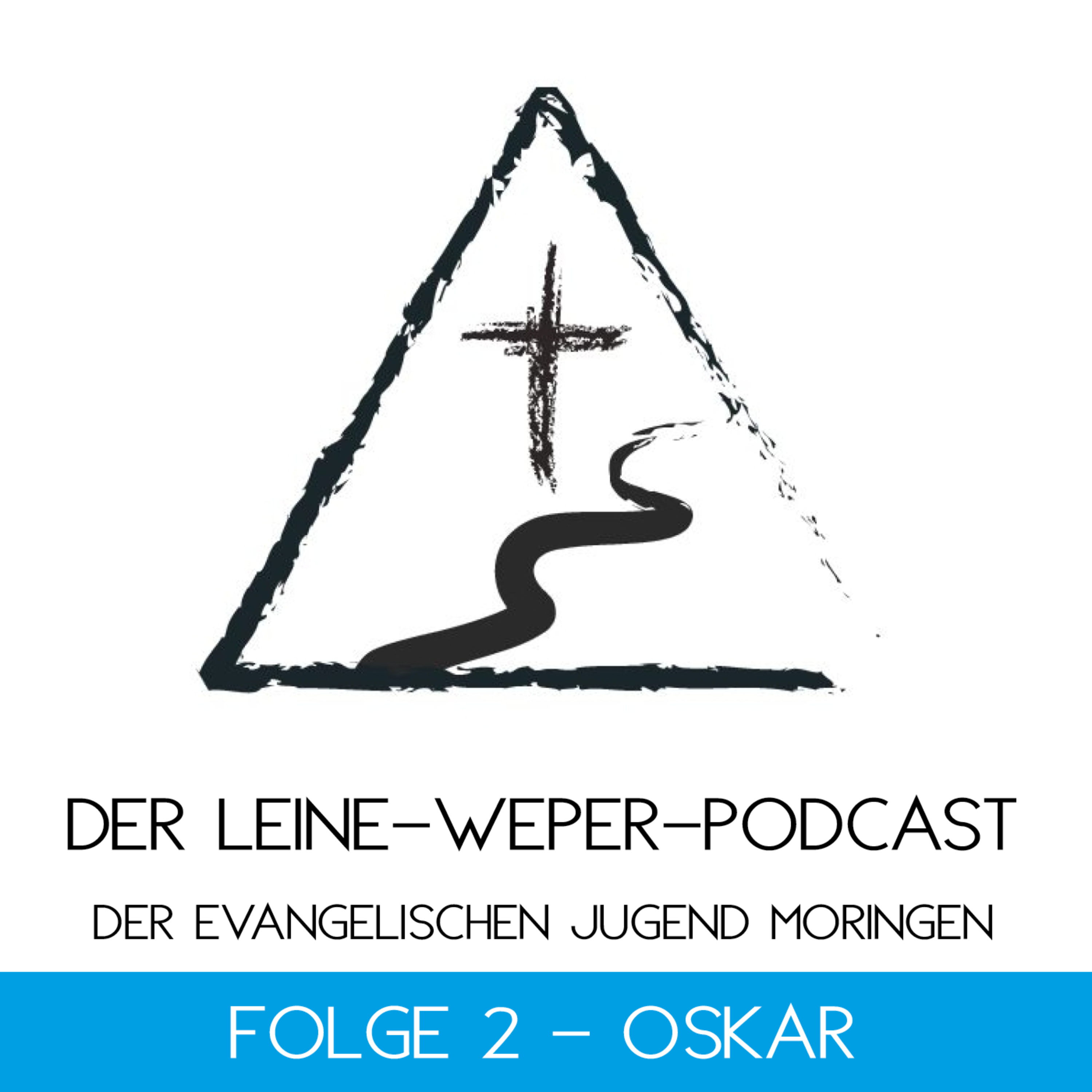 LEINE-WEPER-PODCAST