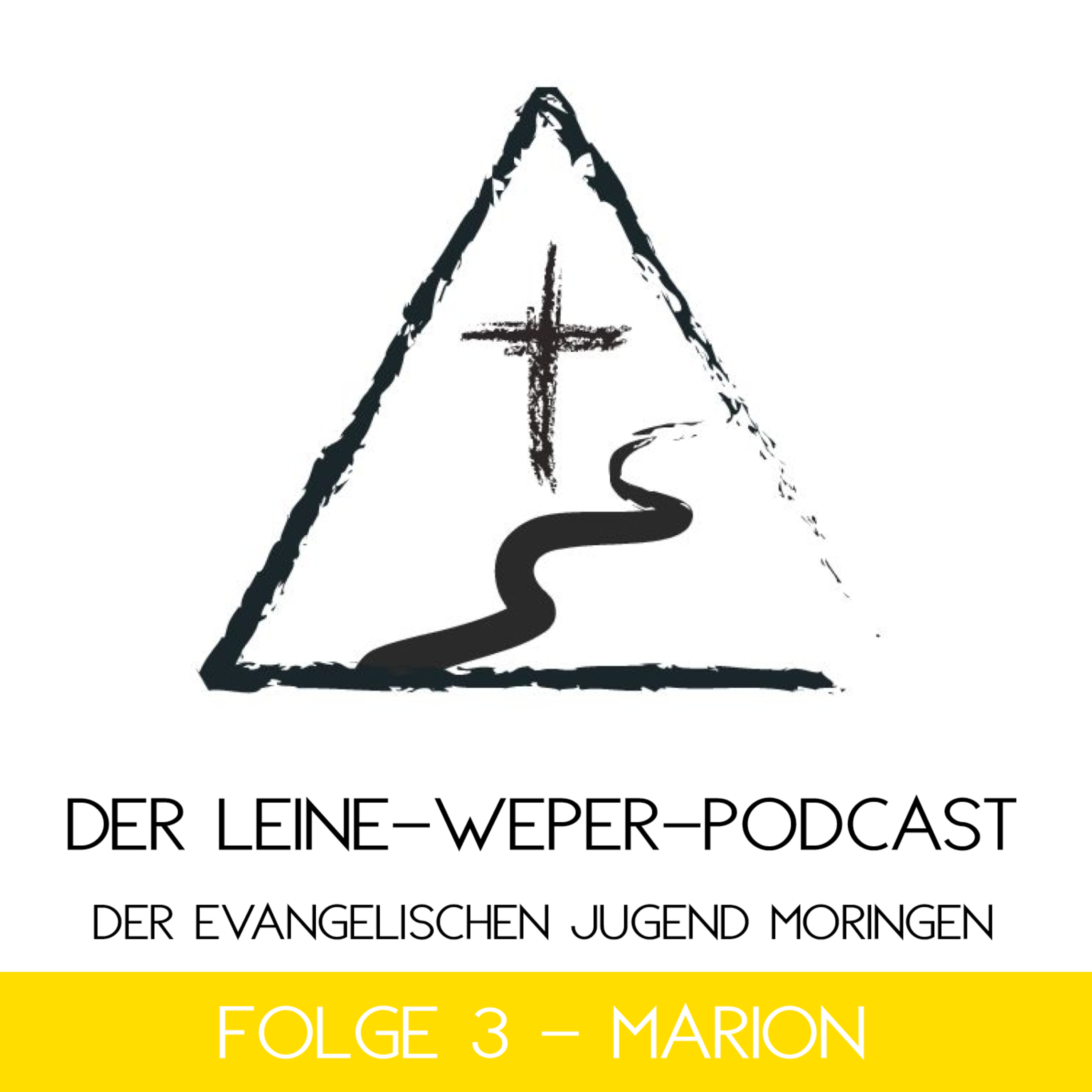 LEINE-WEPER-PODCAST