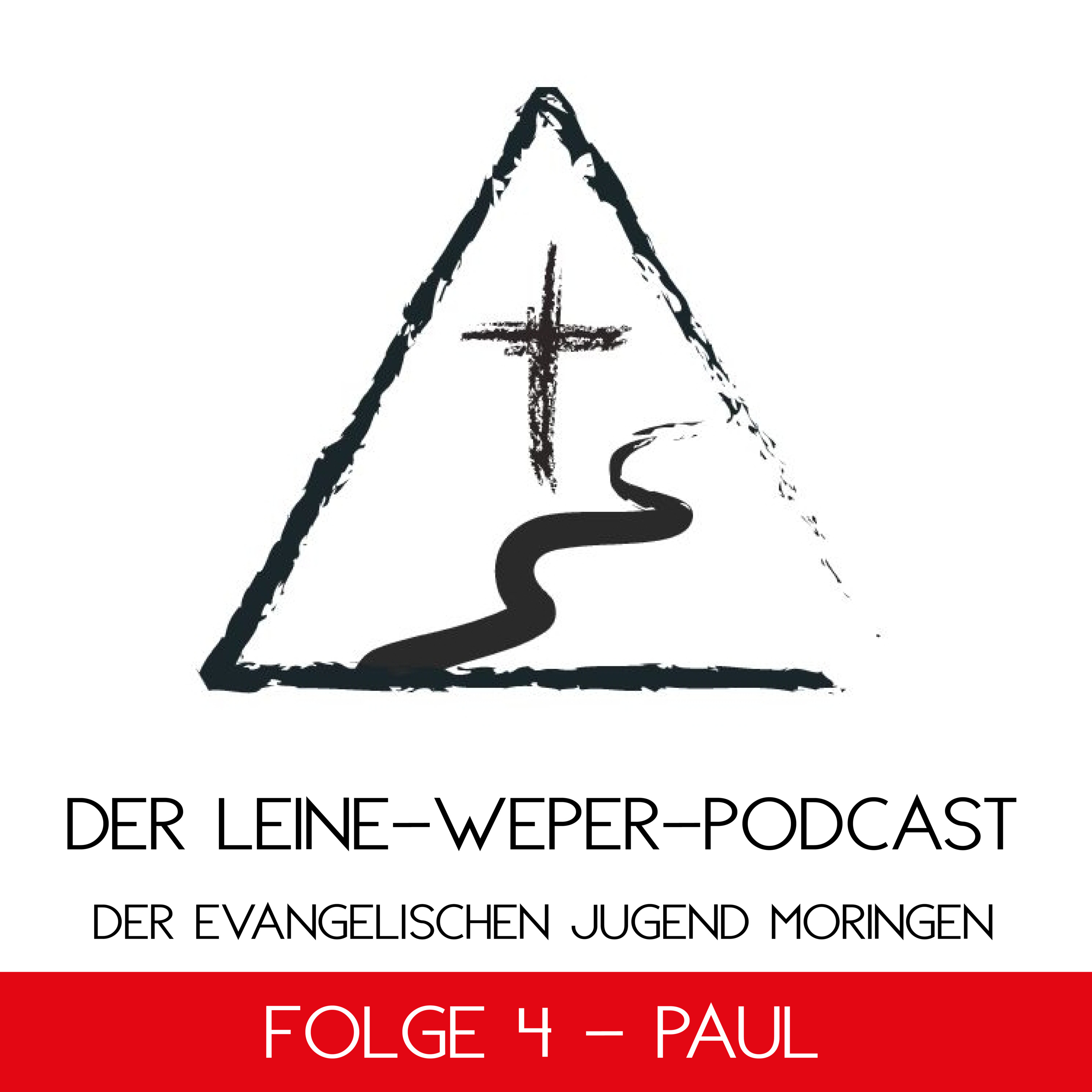 LEINE-WEPER-PODCAST