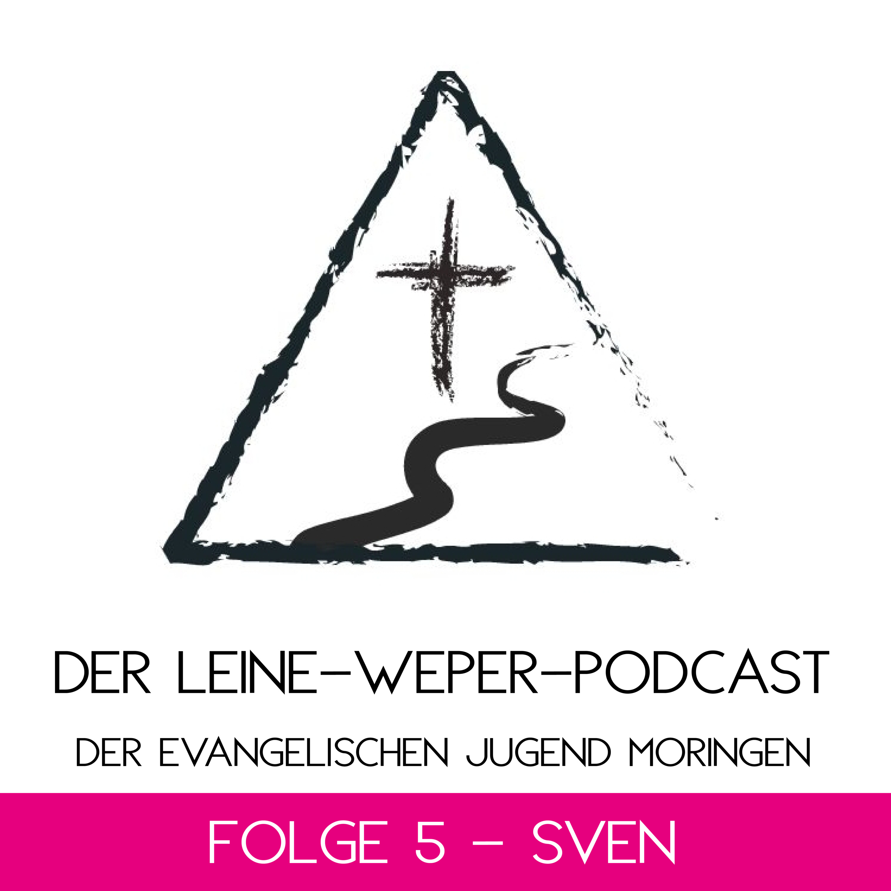 LEINE-WEPER-PODCAST
