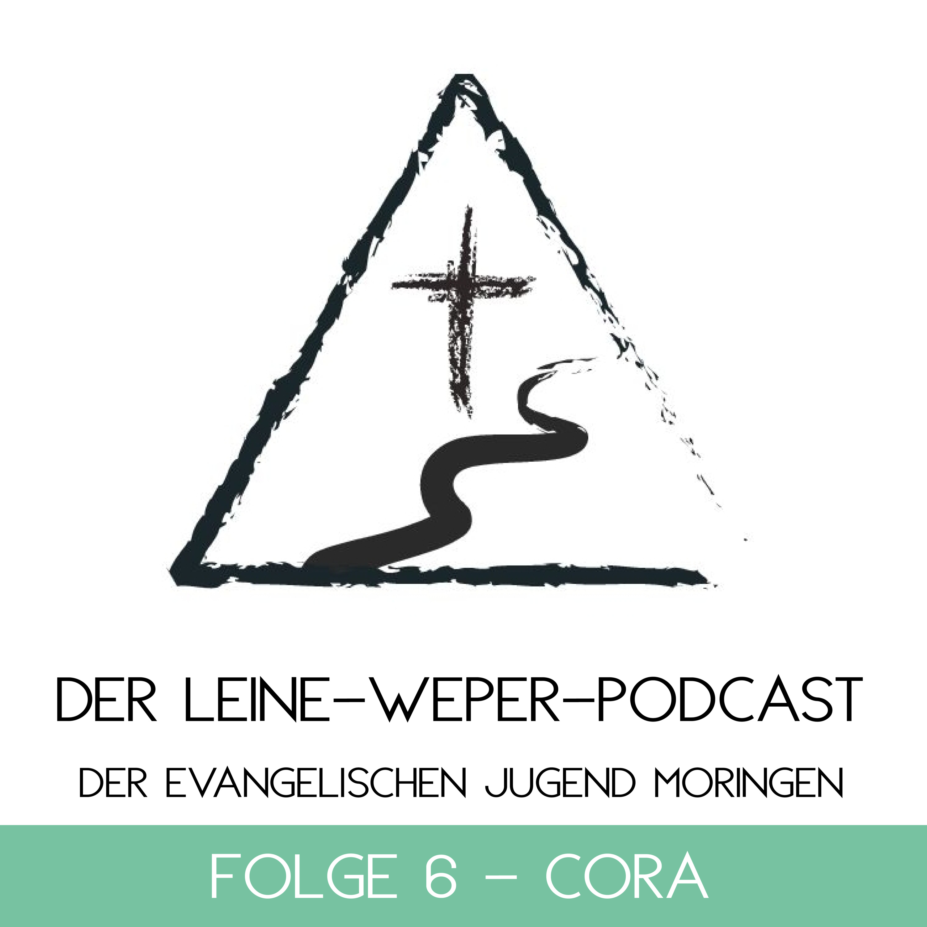LEINE-WEPER-PODCAST