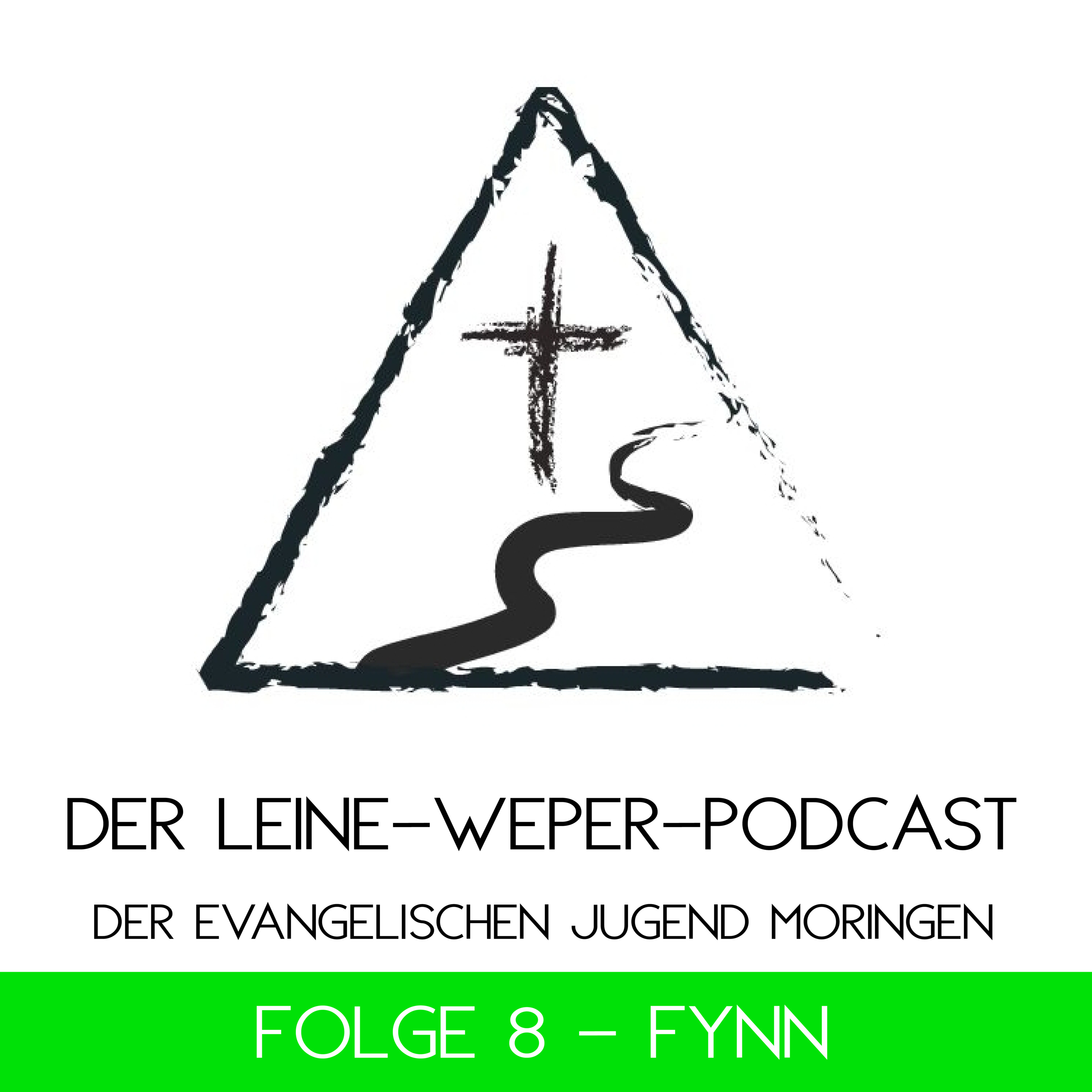 LEINE-WEPER-PODCAST