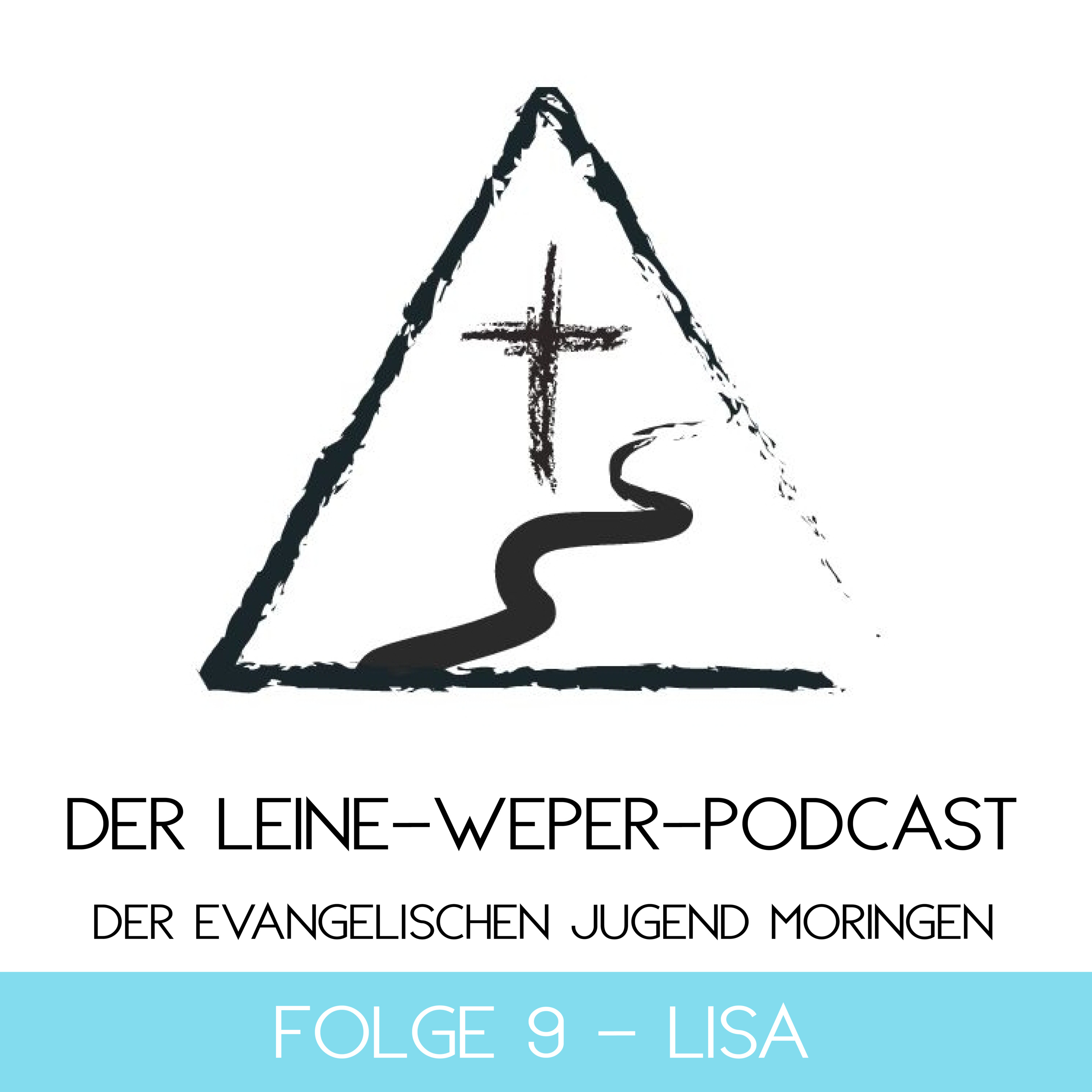 LEINE-WEPER-PODCAST
