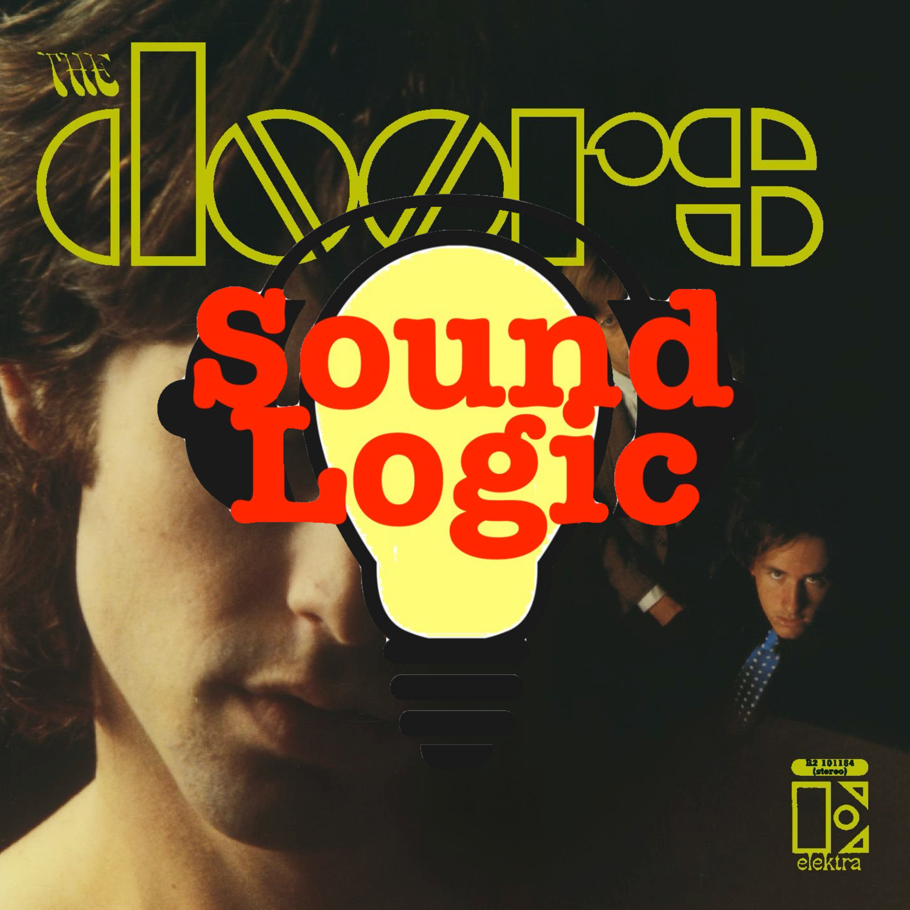 The Sound Logic Podcast