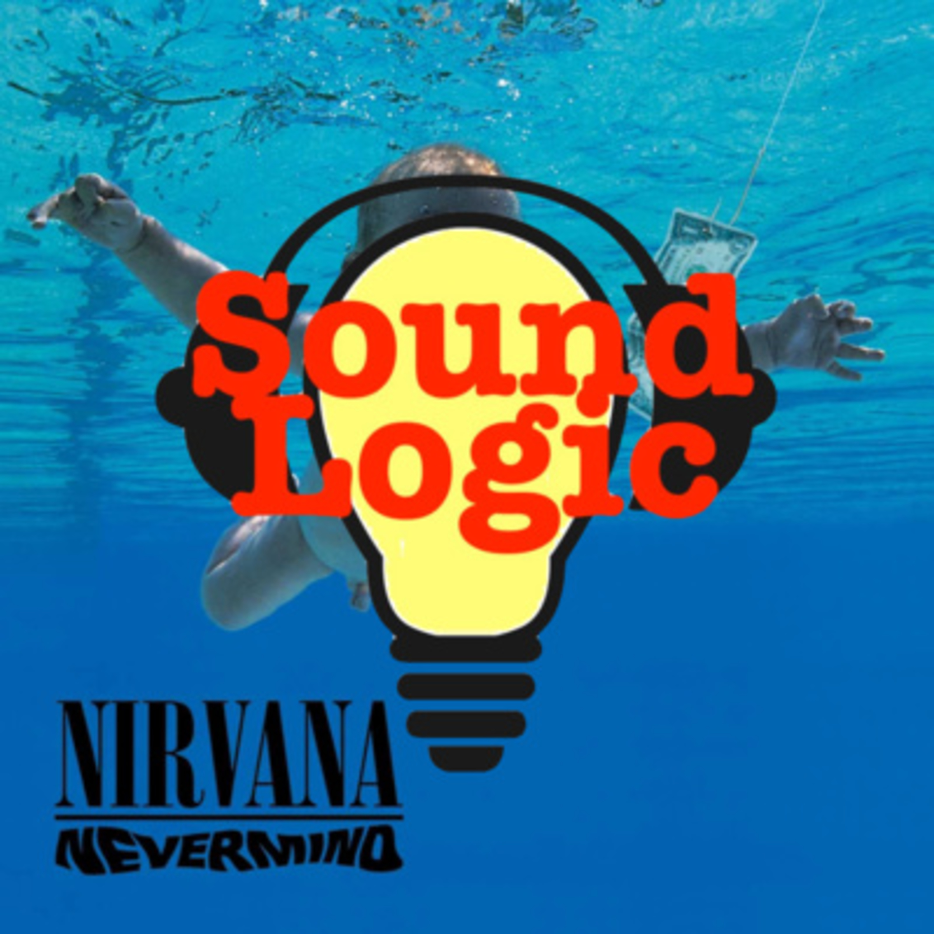 The Sound Logic Podcast
