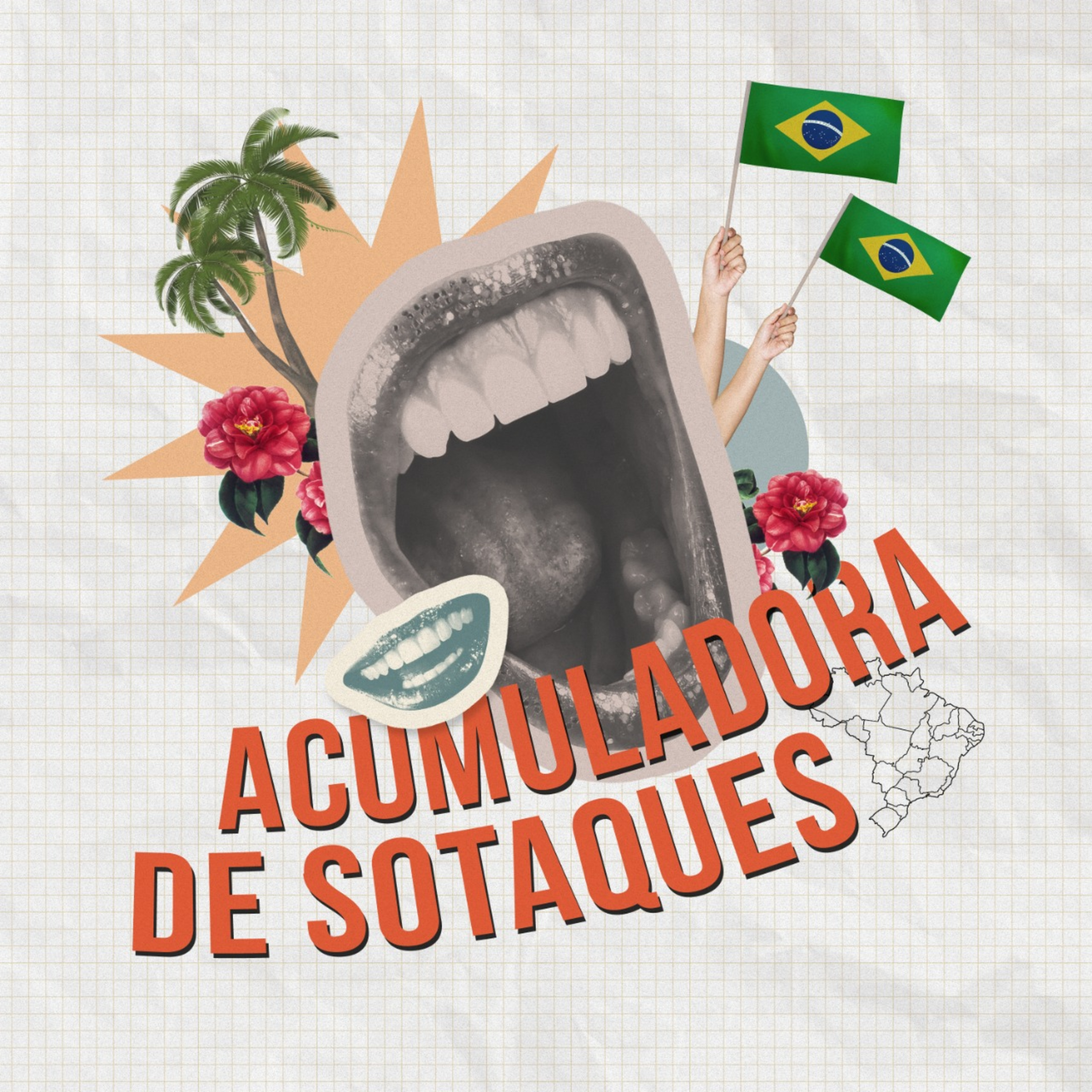 É só comigo?