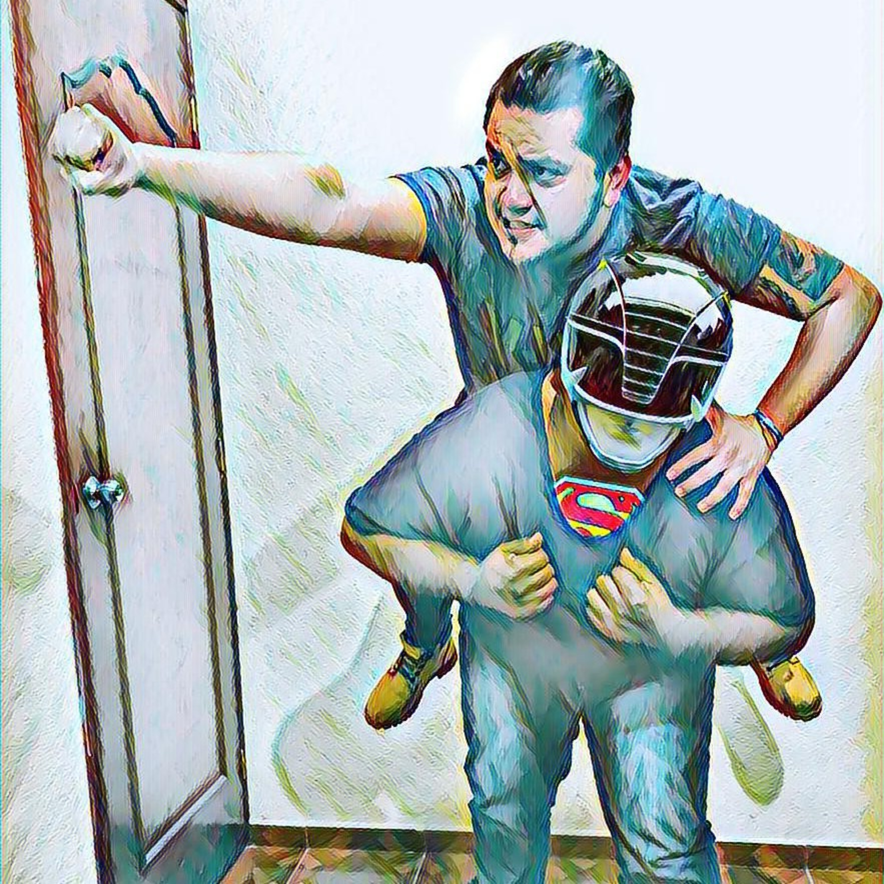 Día Cero.