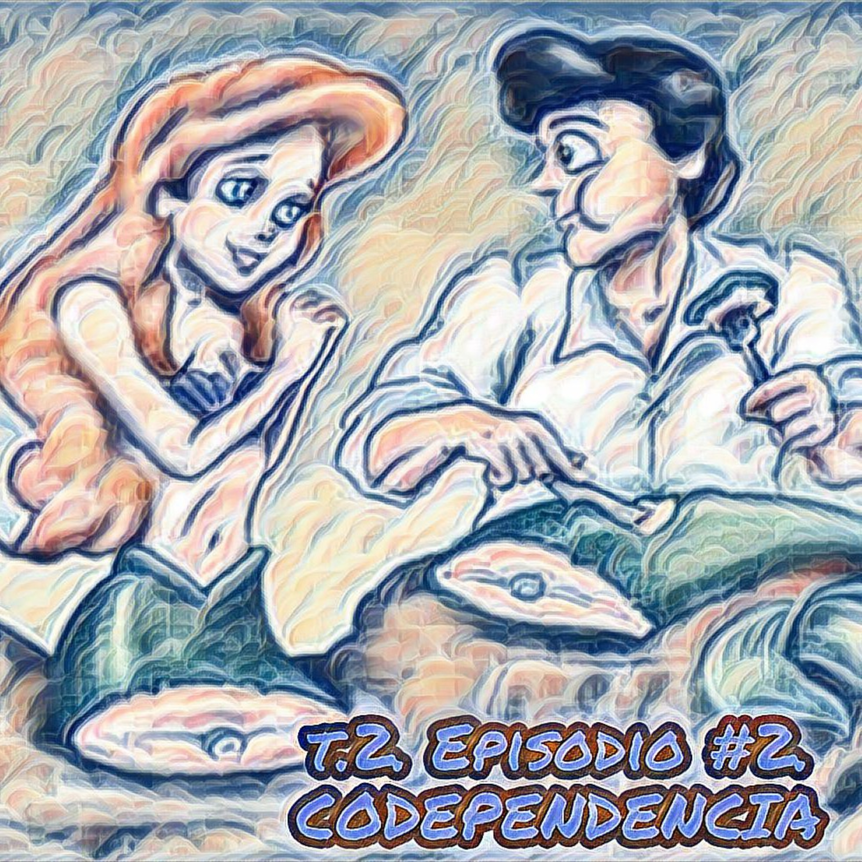 Día Cero.