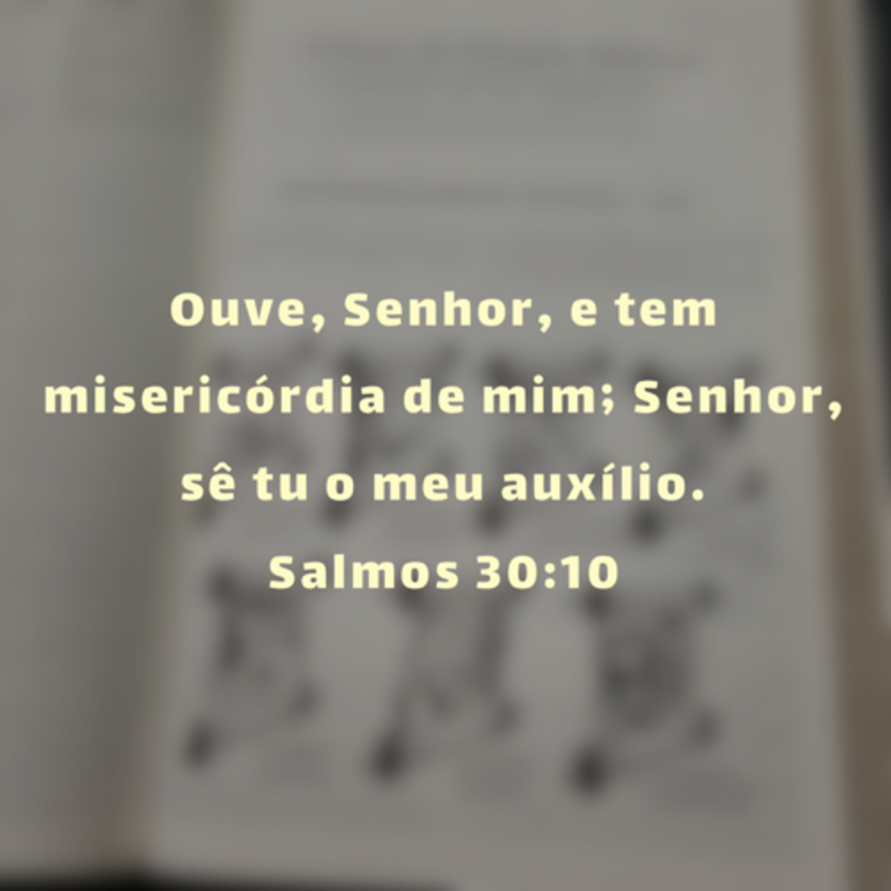 Palavra De Deus