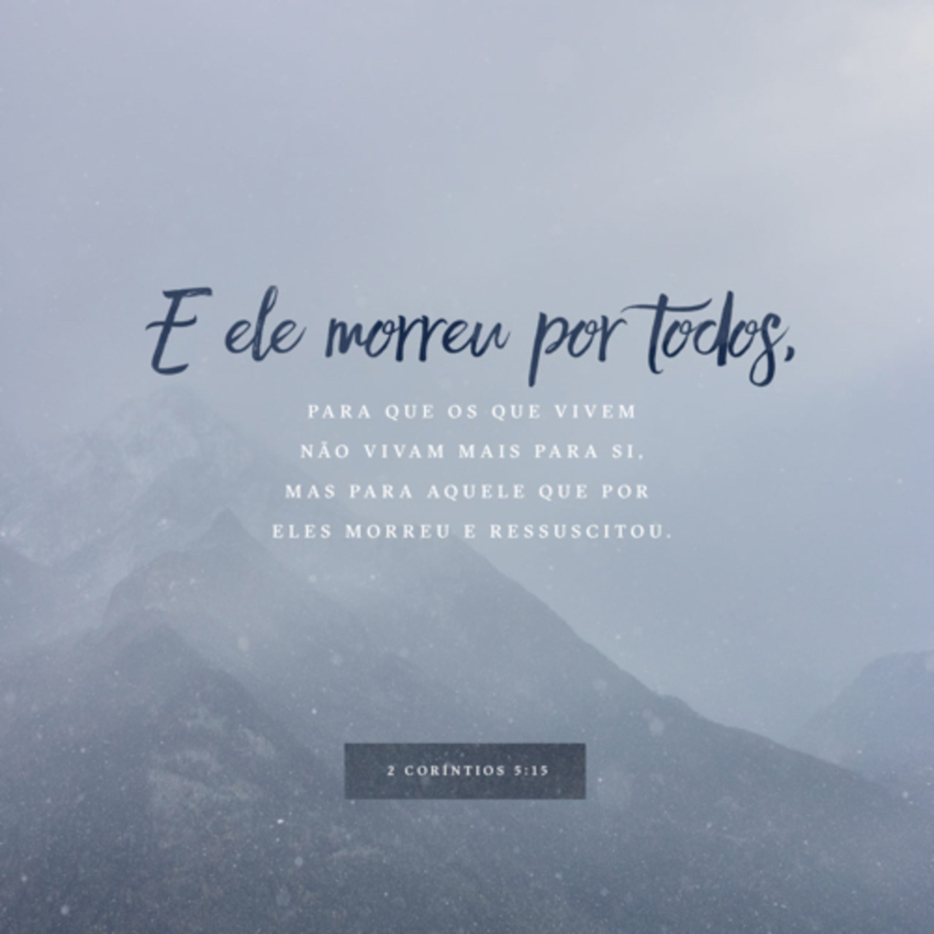 Palavra De Deus