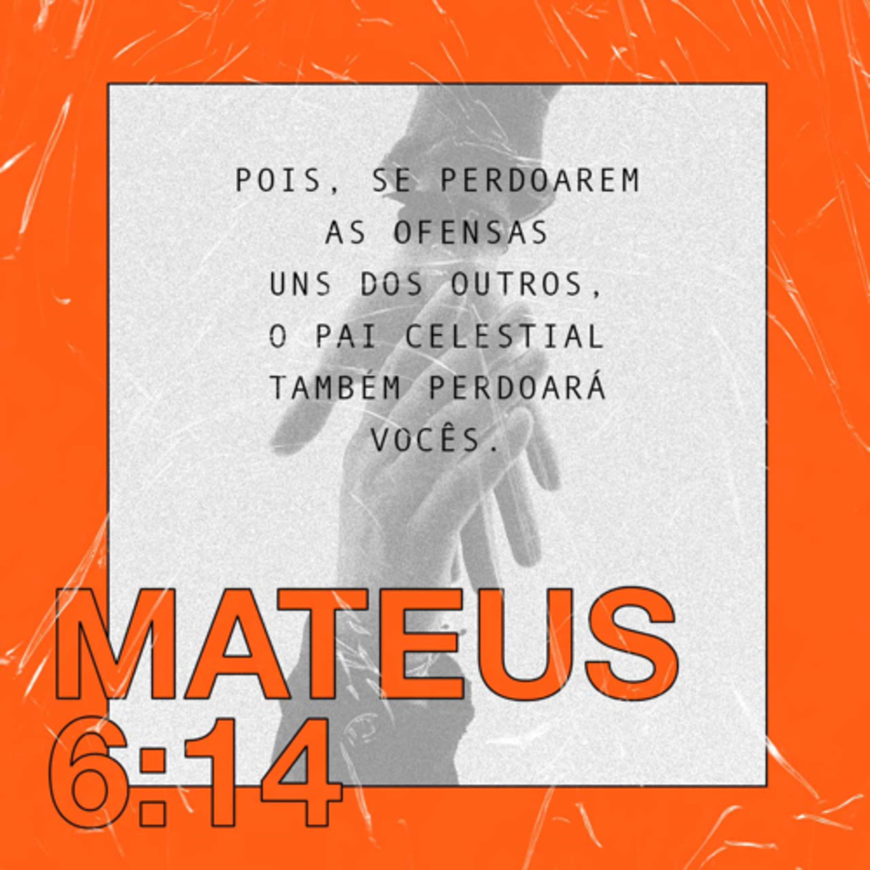 Palavra De Deus
