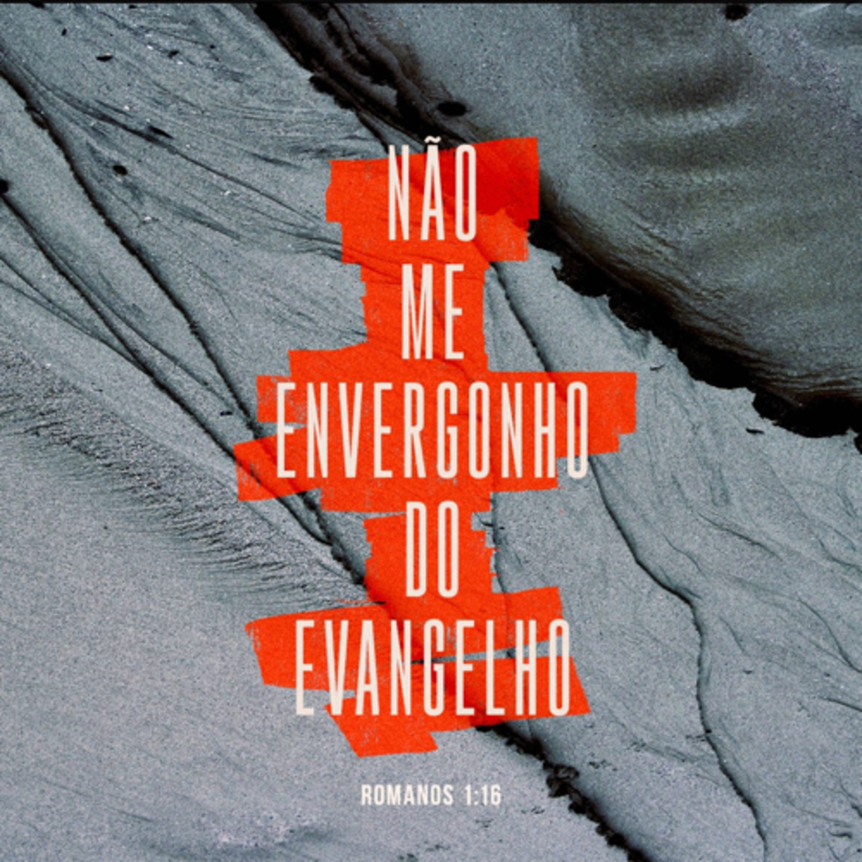 Palavra De Deus
