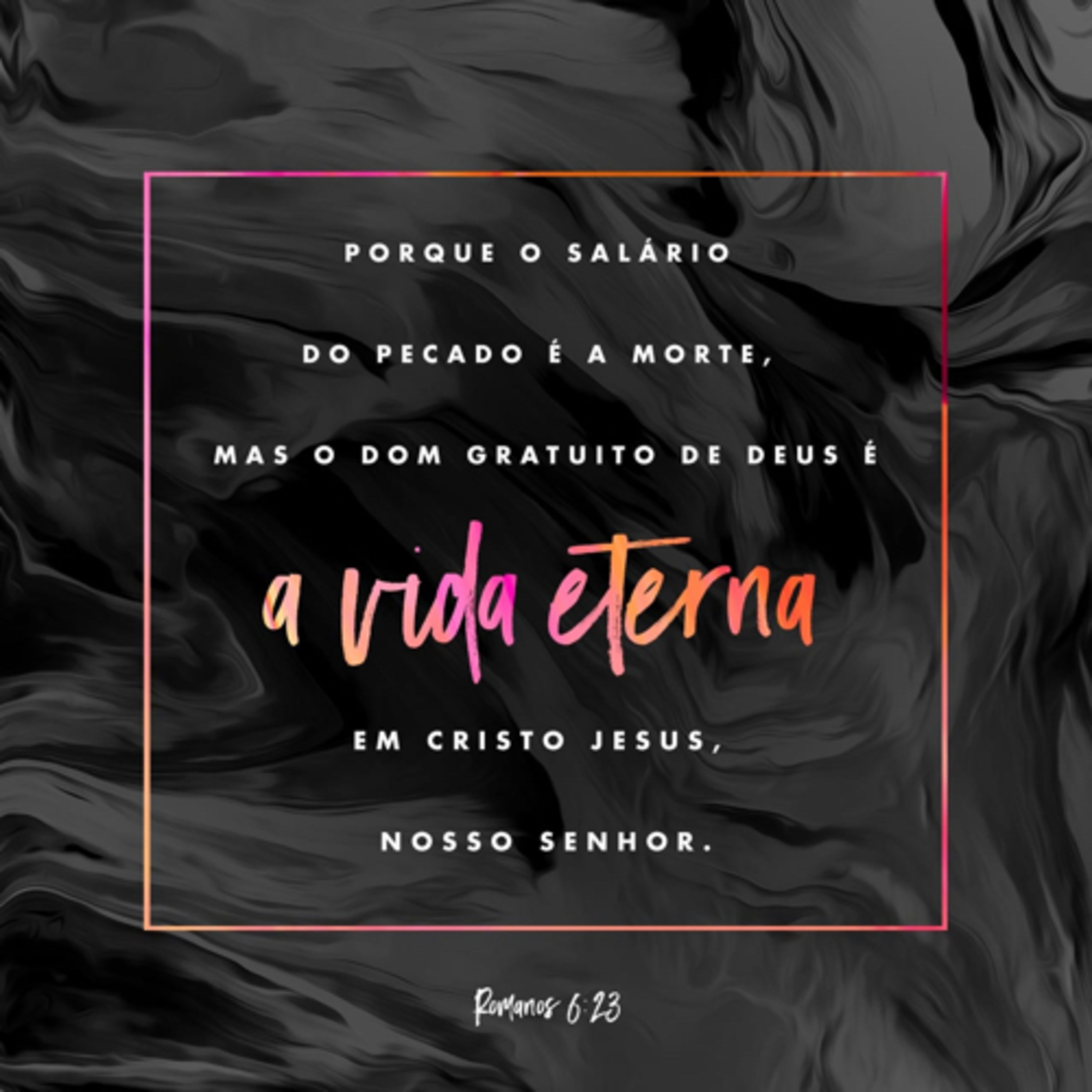 Palavra De Deus