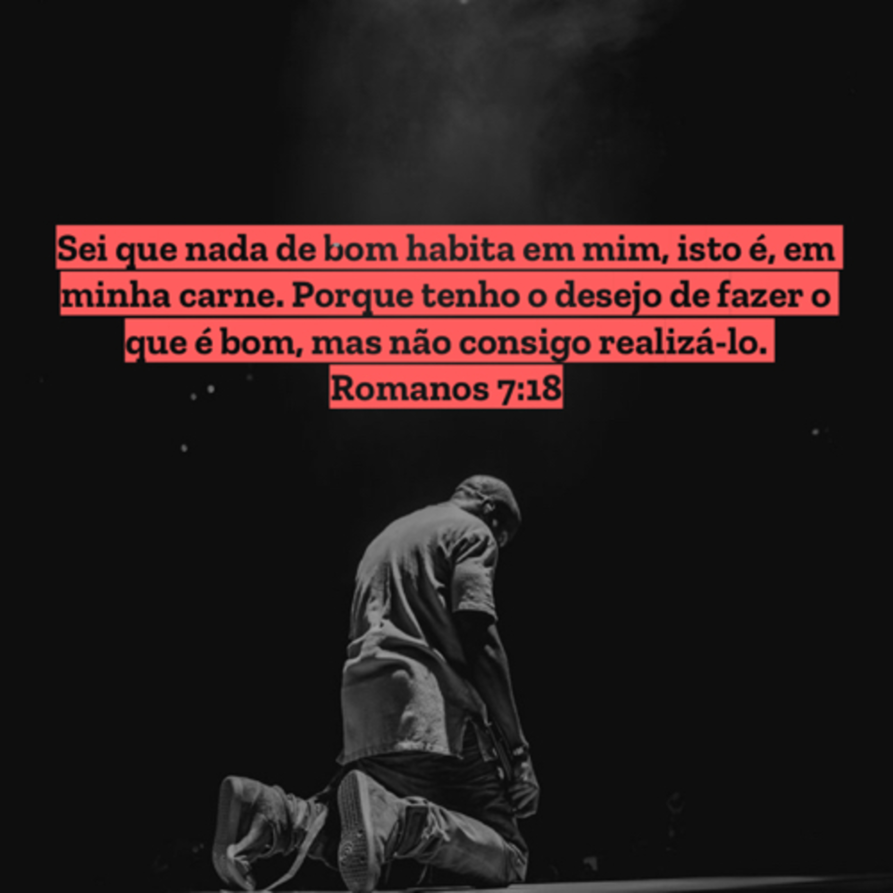 Palavra De Deus