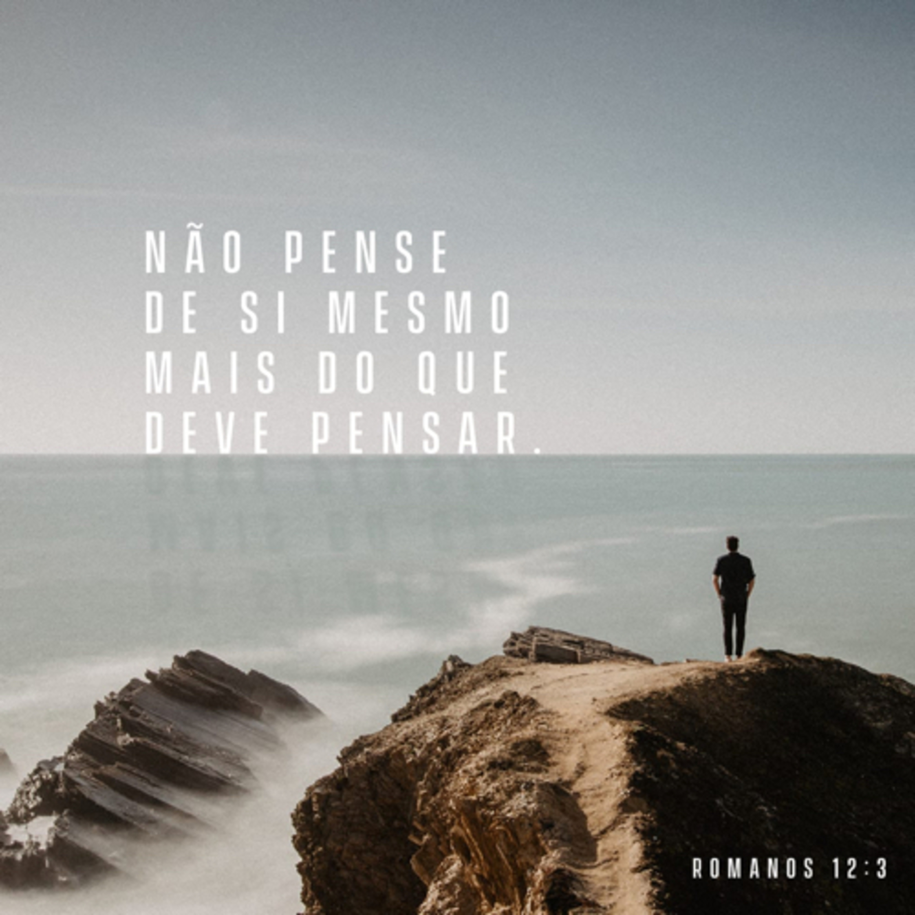 Palavra De Deus