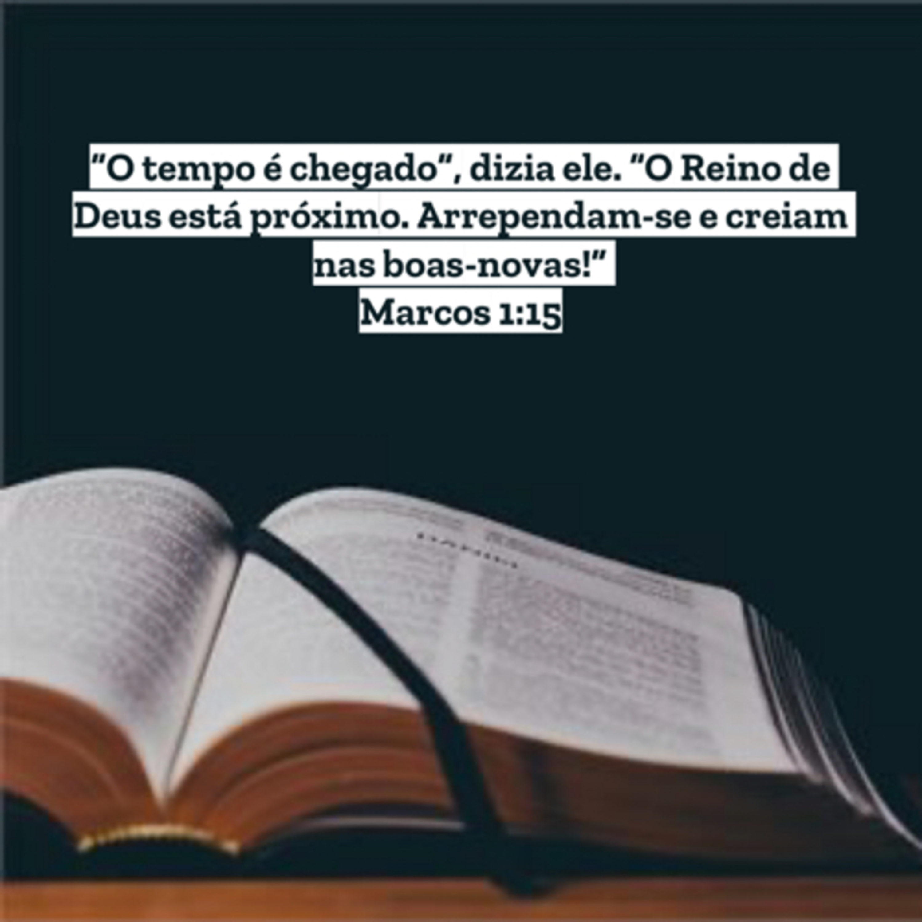 Palavra De Deus