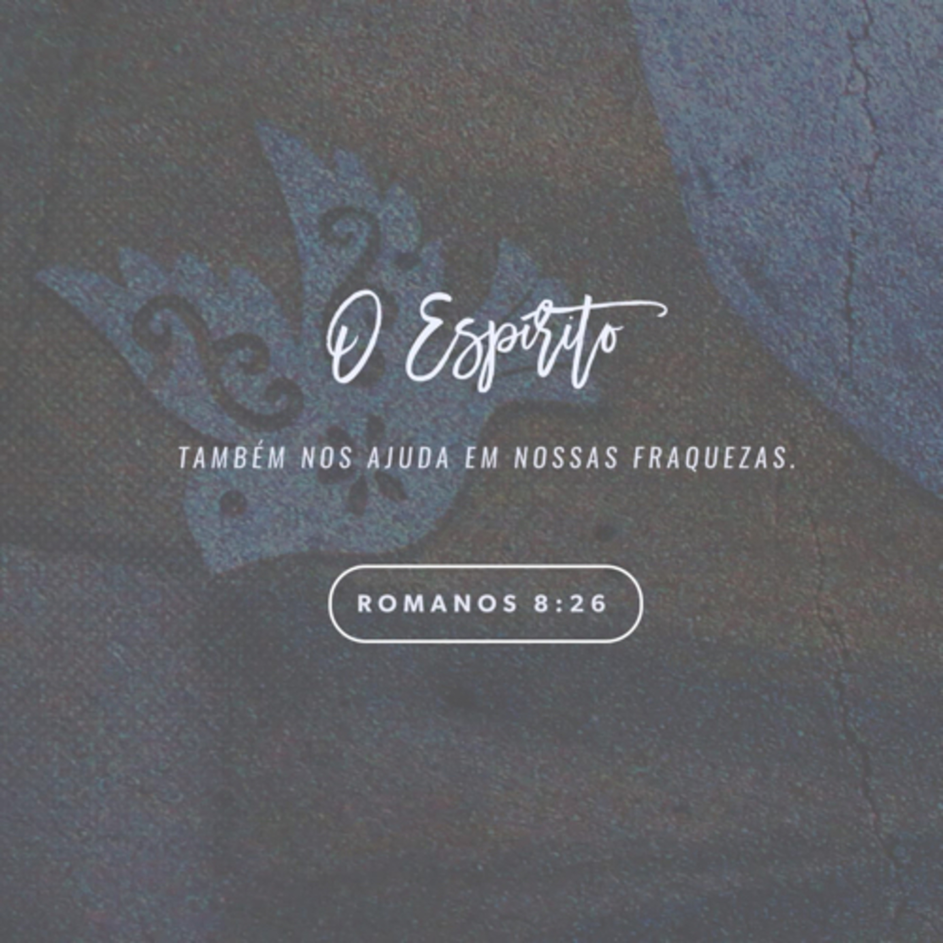 Palavra De Deus
