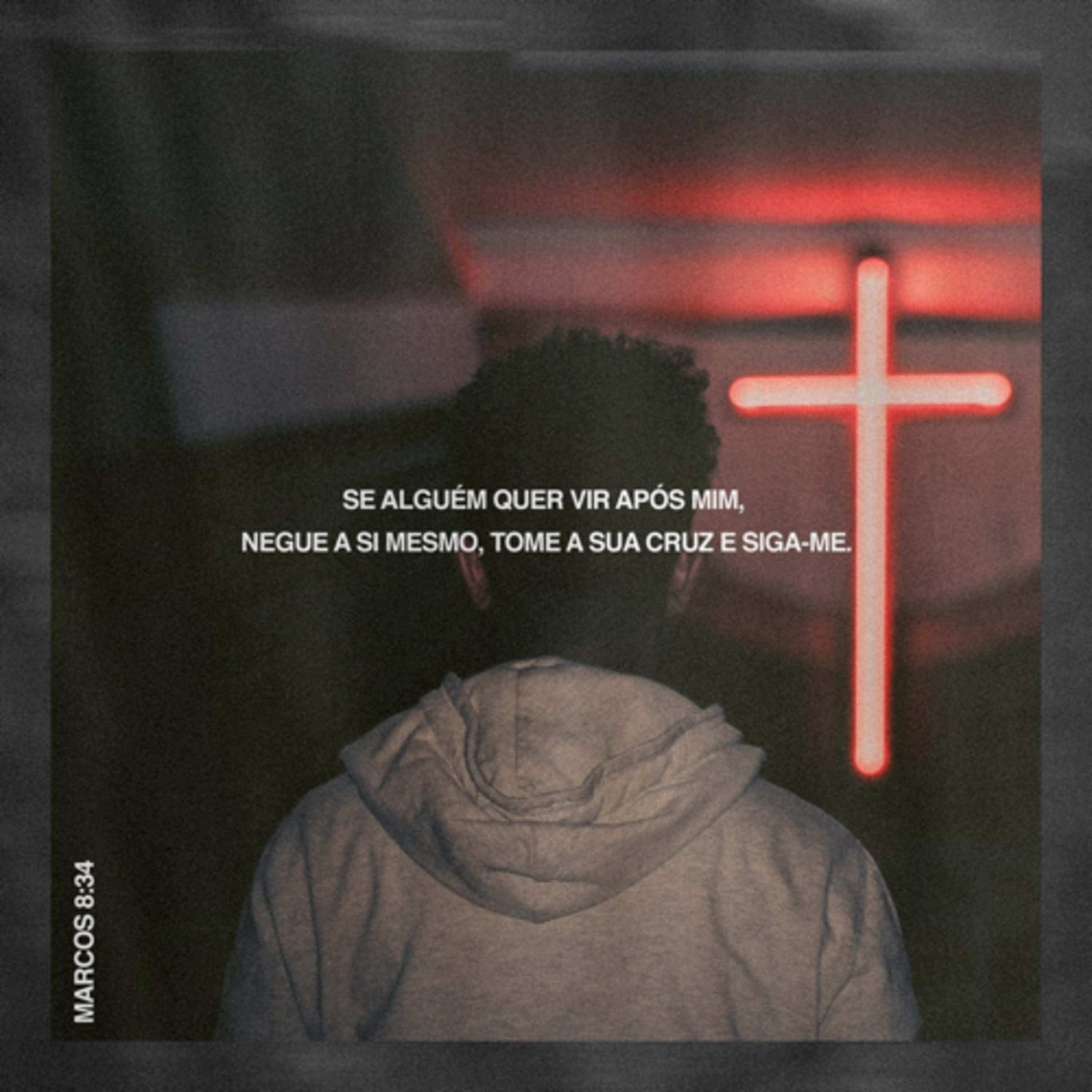 Palavra De Deus