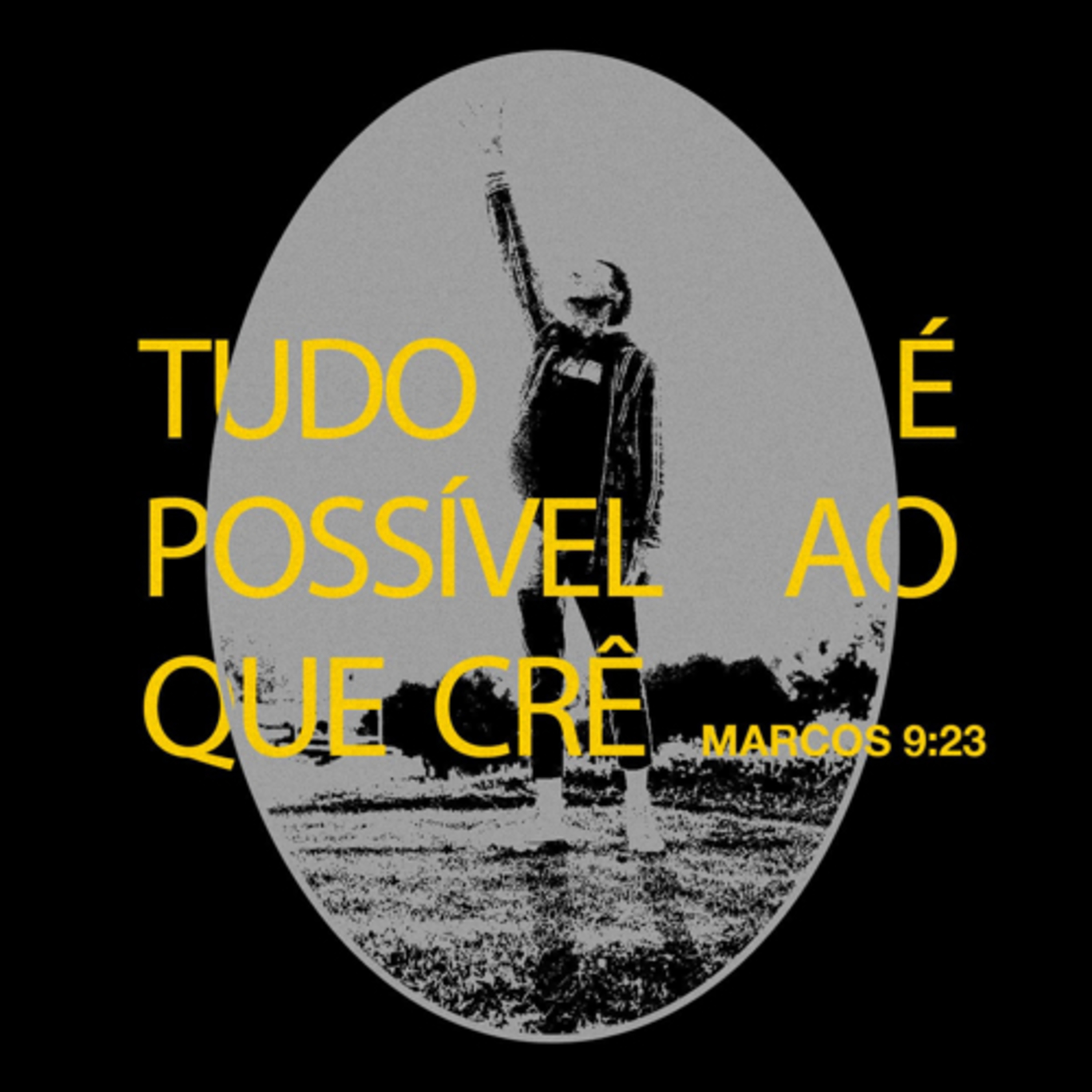 Palavra De Deus