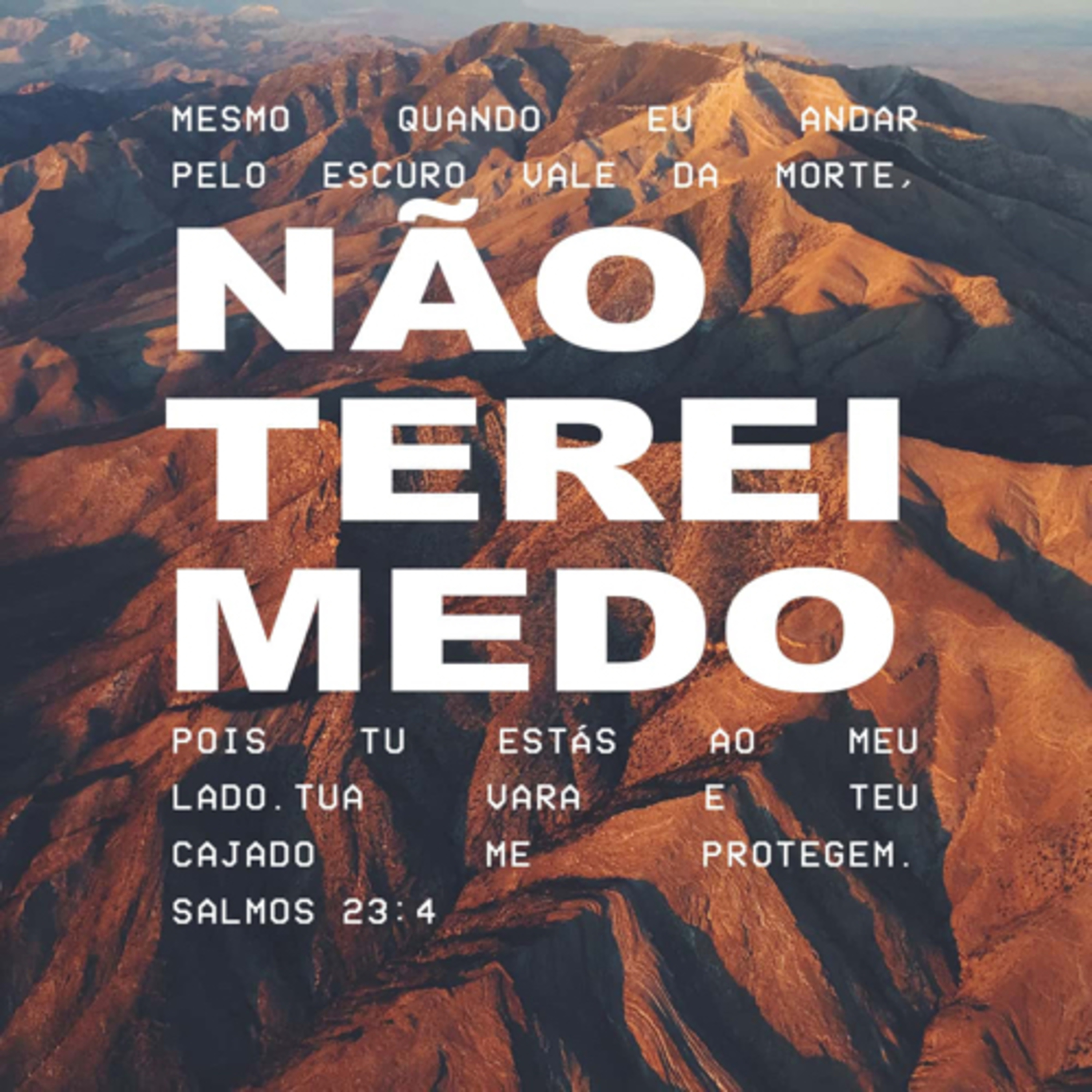 Palavra De Deus