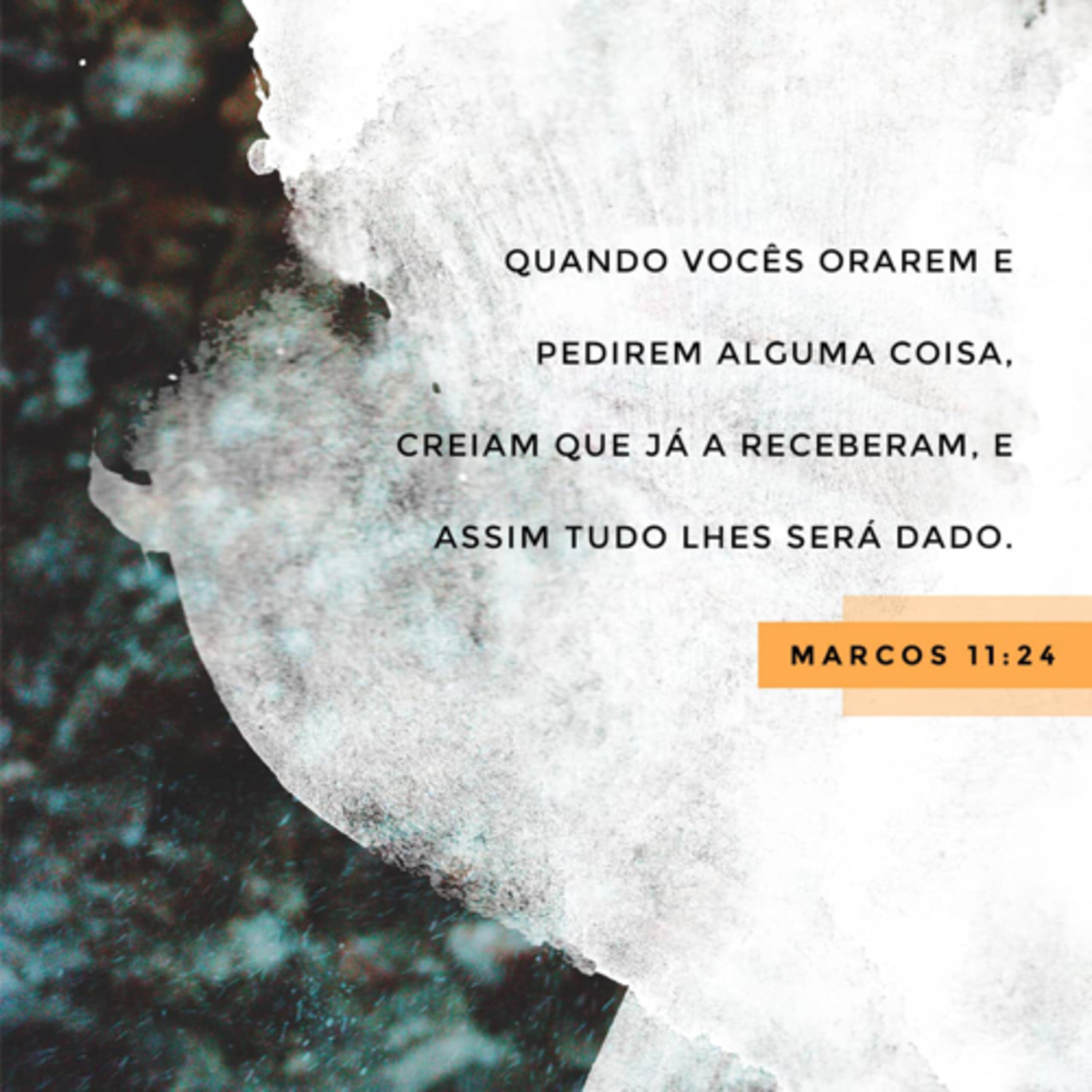 Palavra De Deus