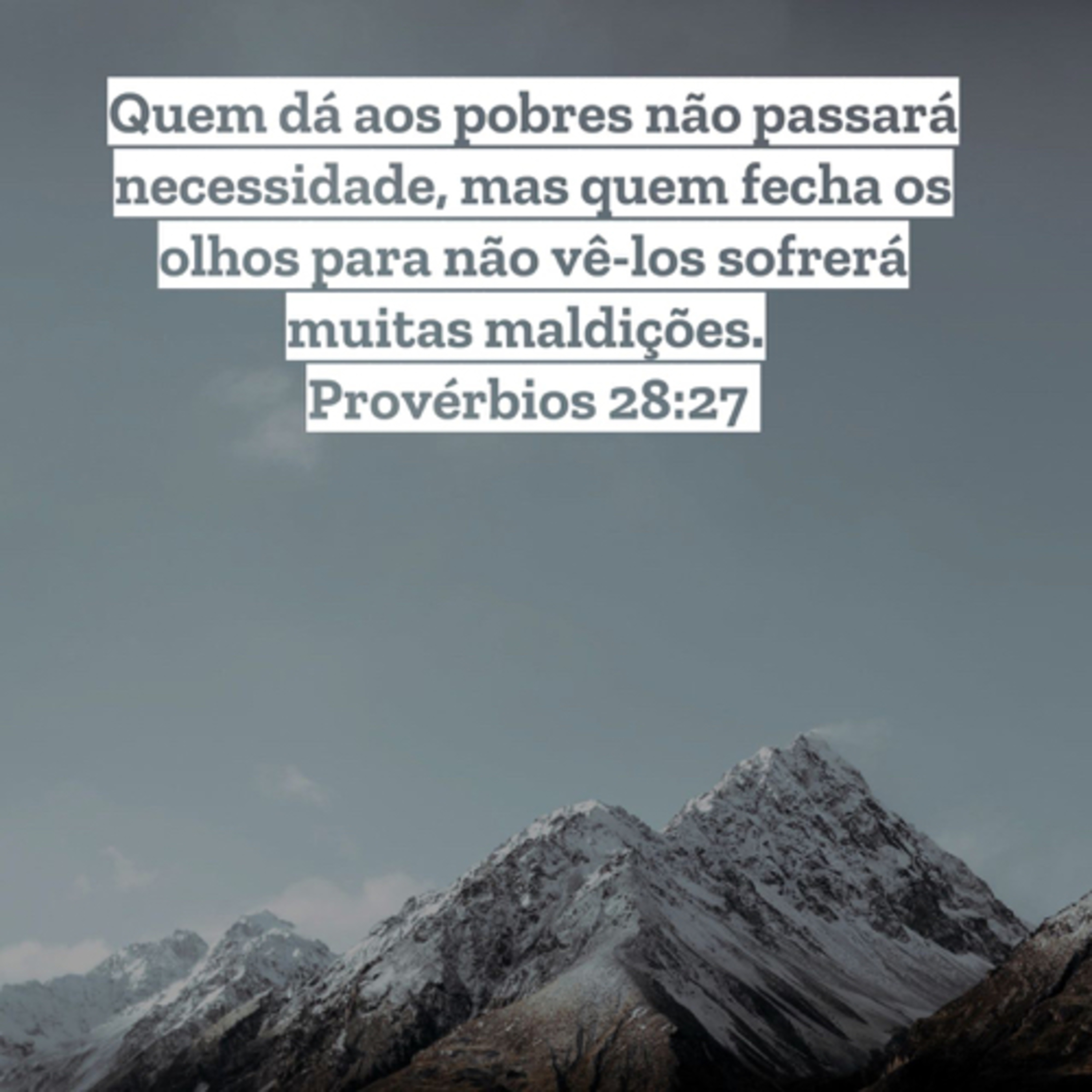 Palavra De Deus