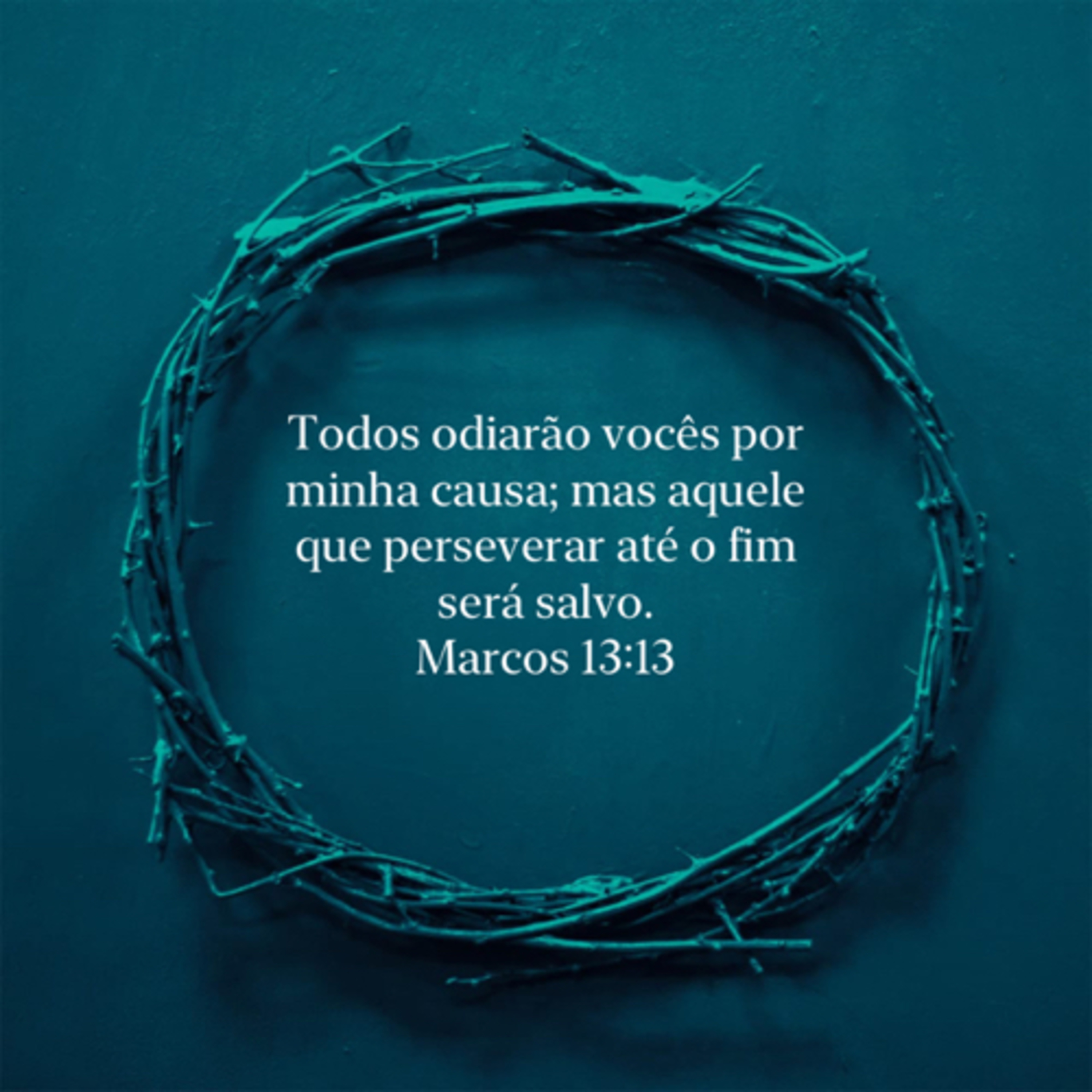 Palavra De Deus