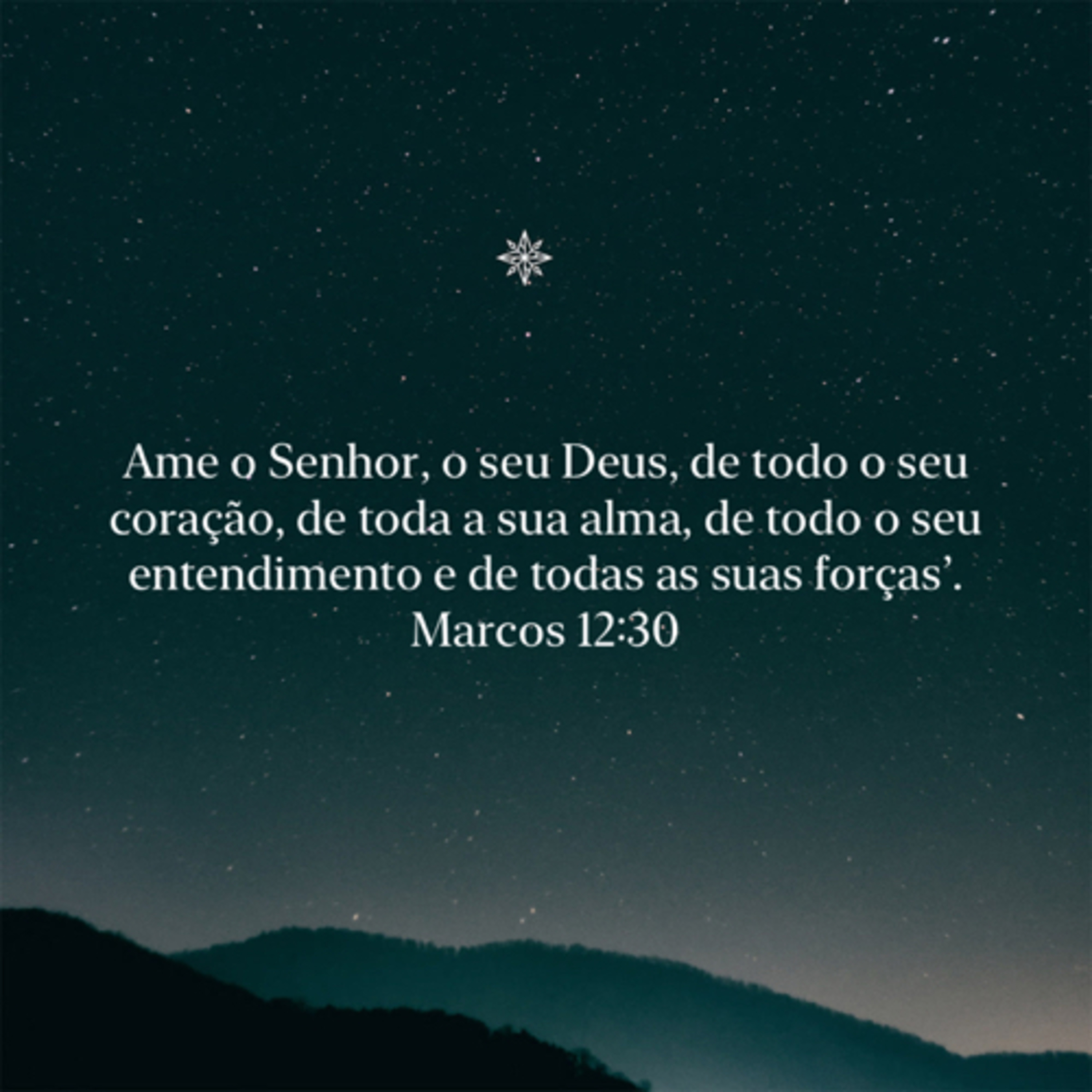Palavra De Deus