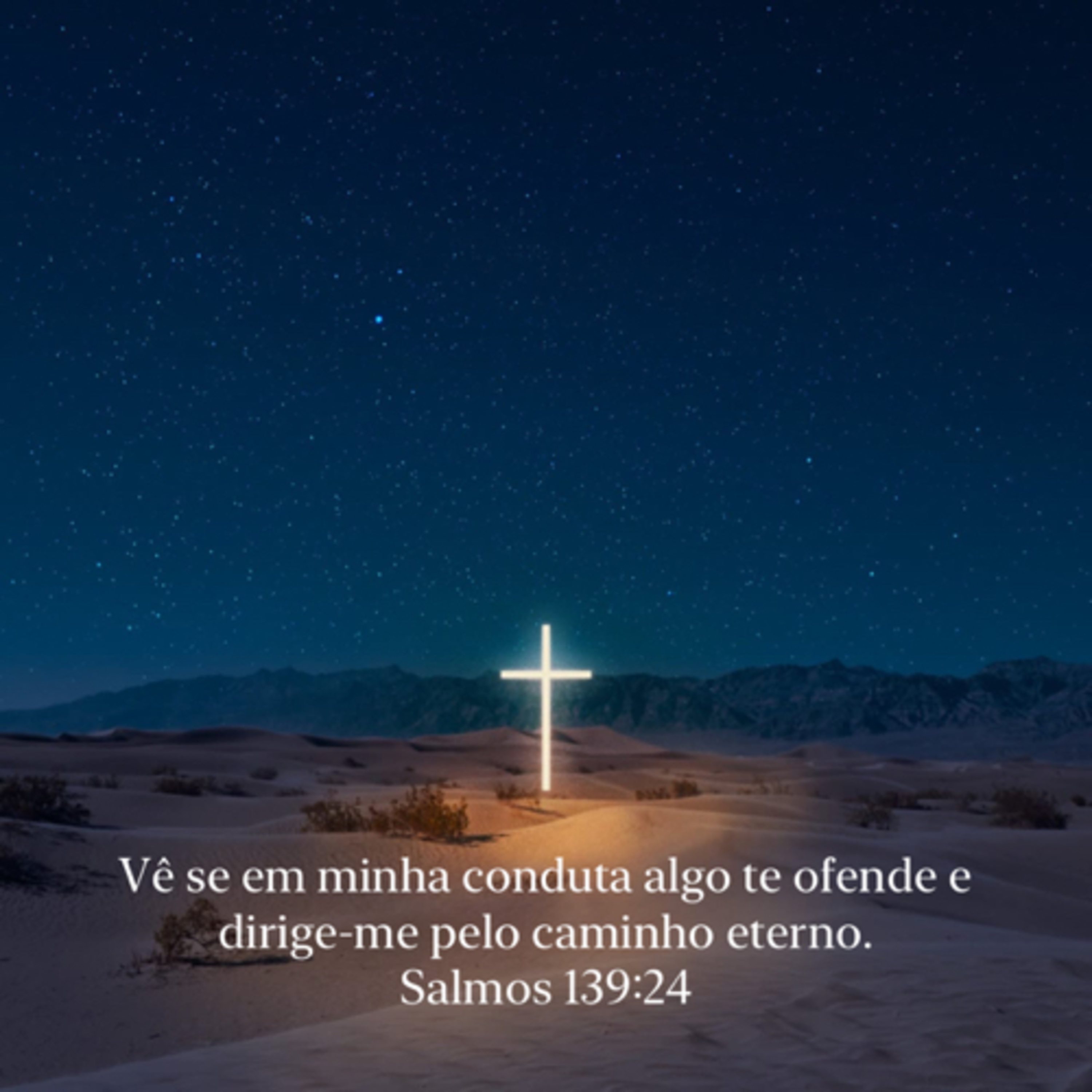 Palavra De Deus