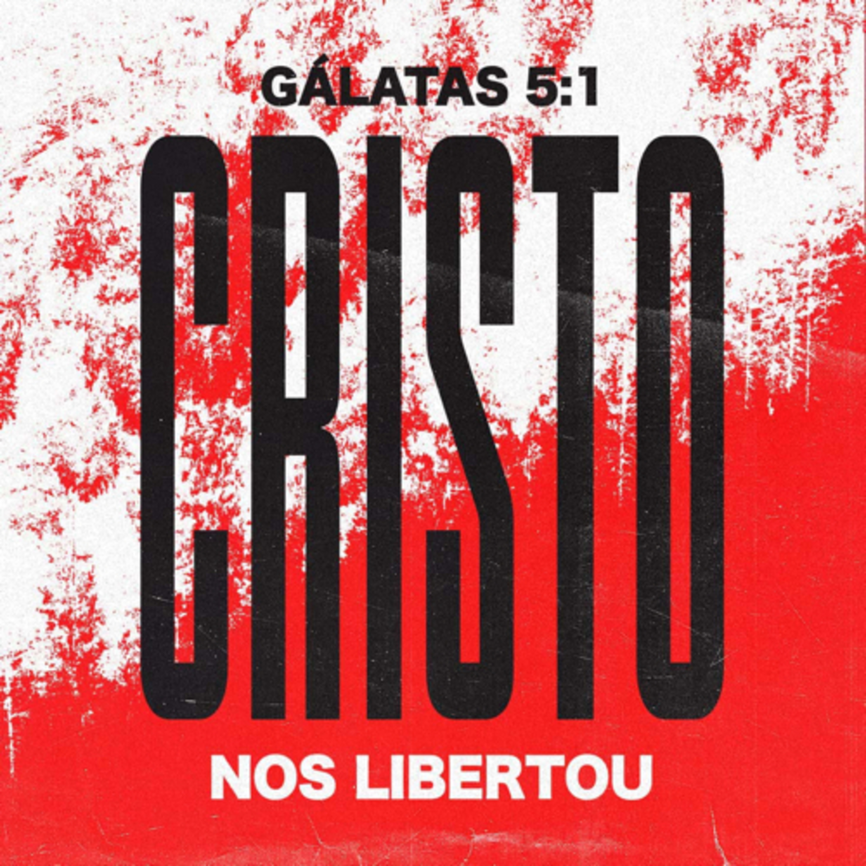 Palavra De Deus
