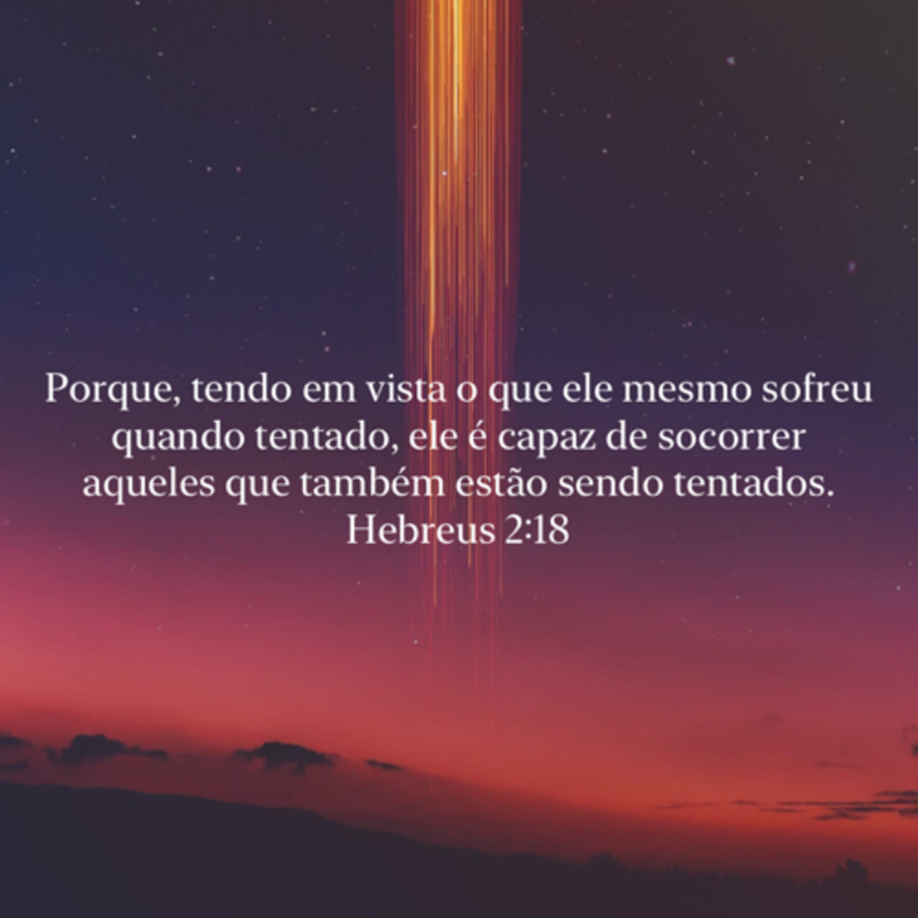 Palavra De Deus