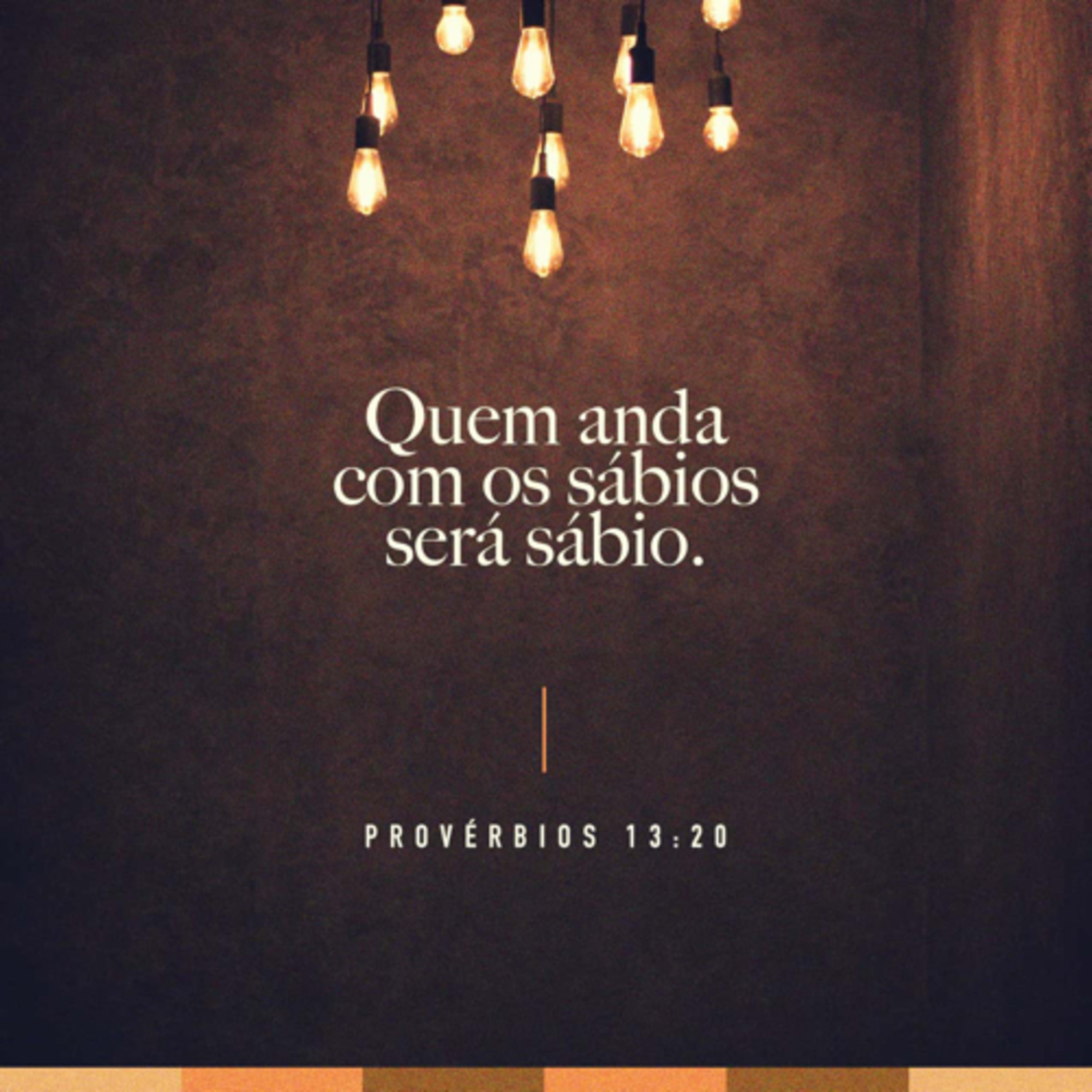 Palavra De Deus