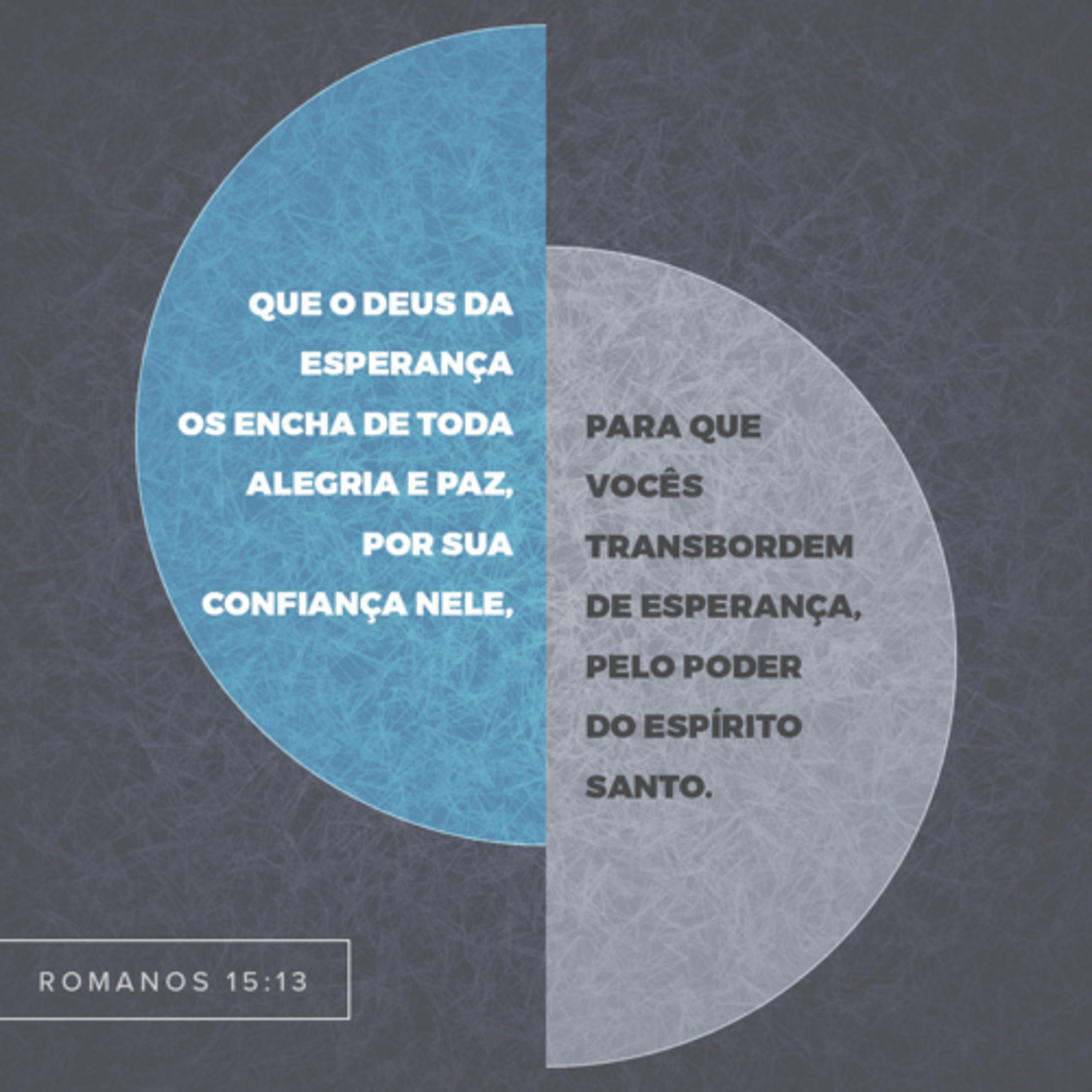 Palavra De Deus
