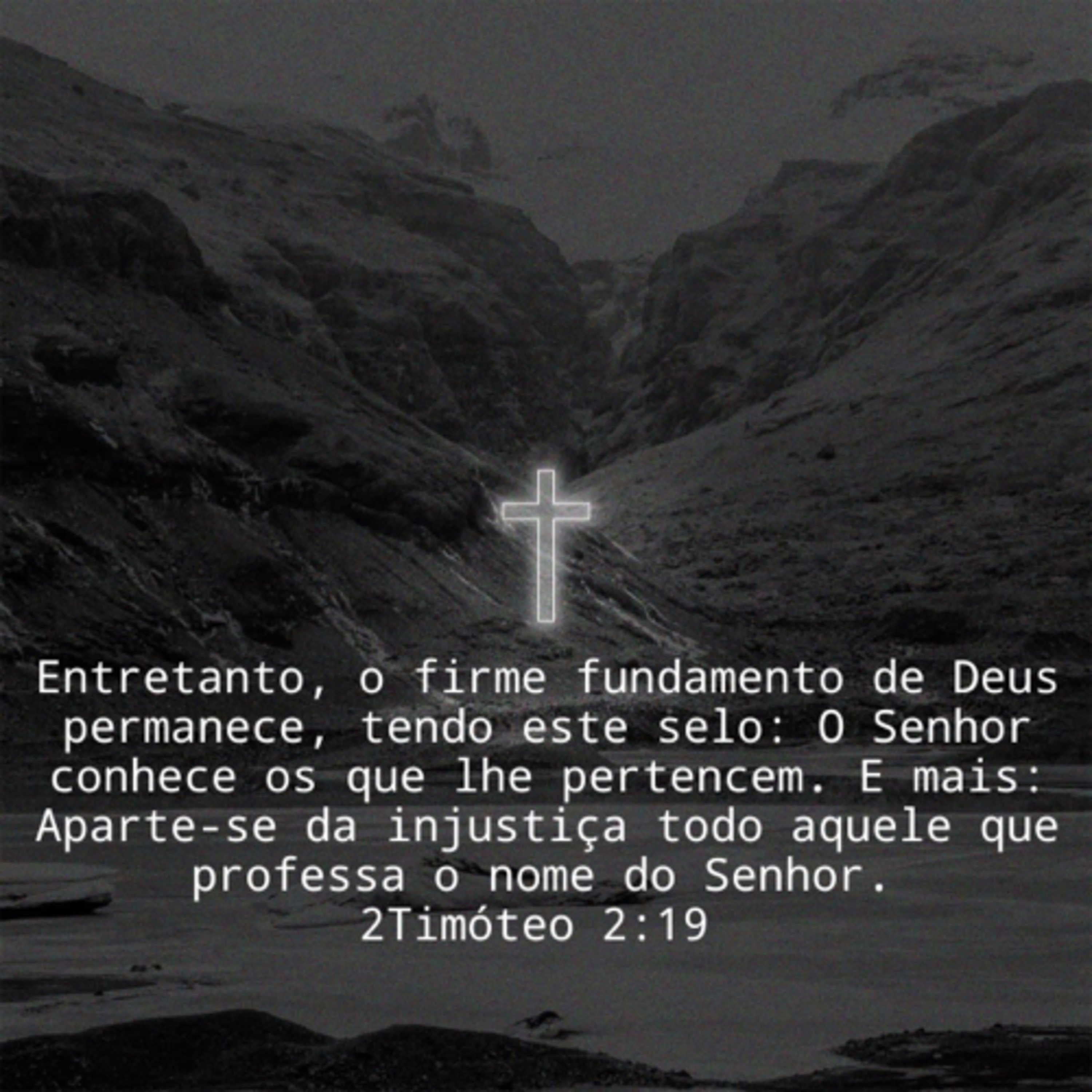 Palavra De Deus