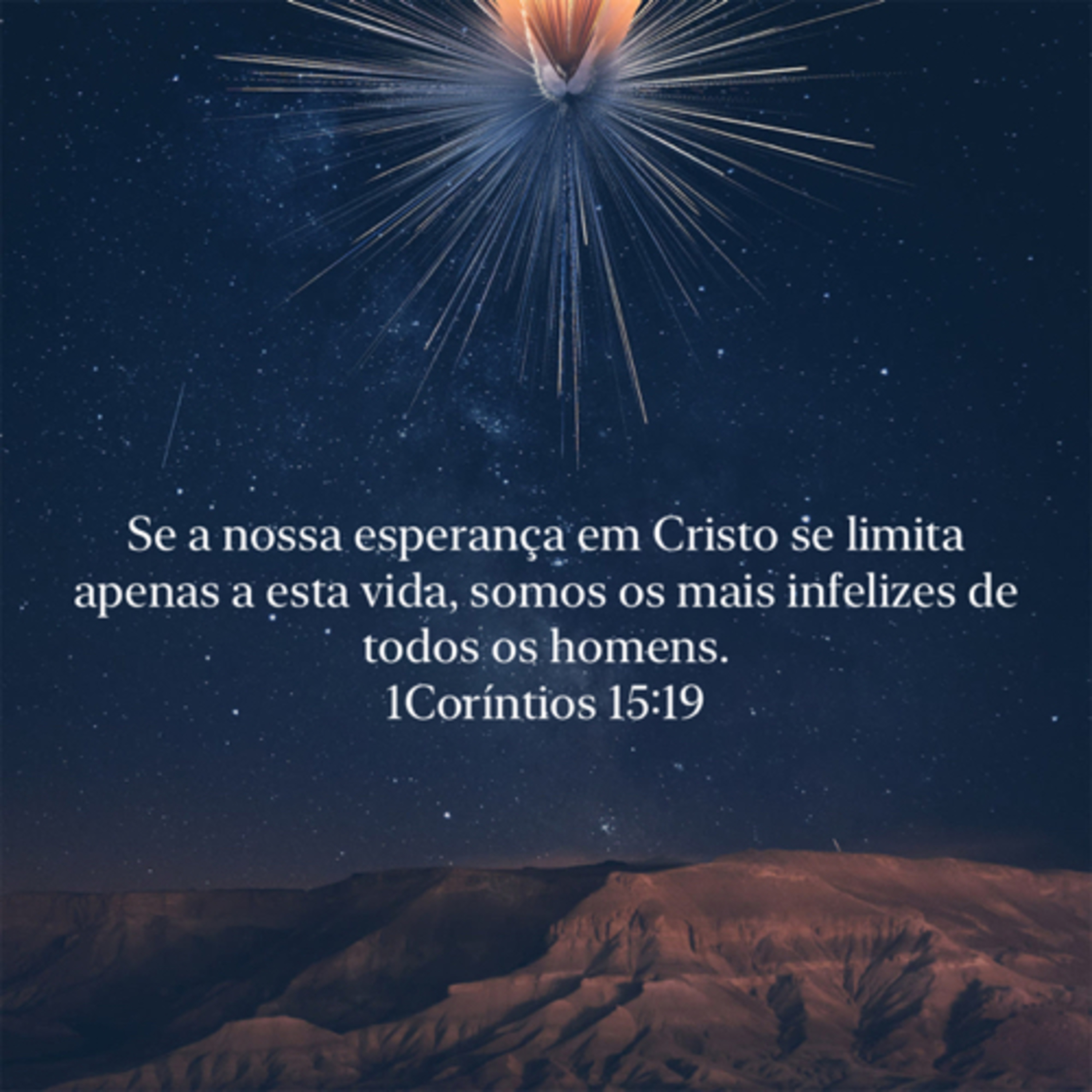 Palavra De Deus