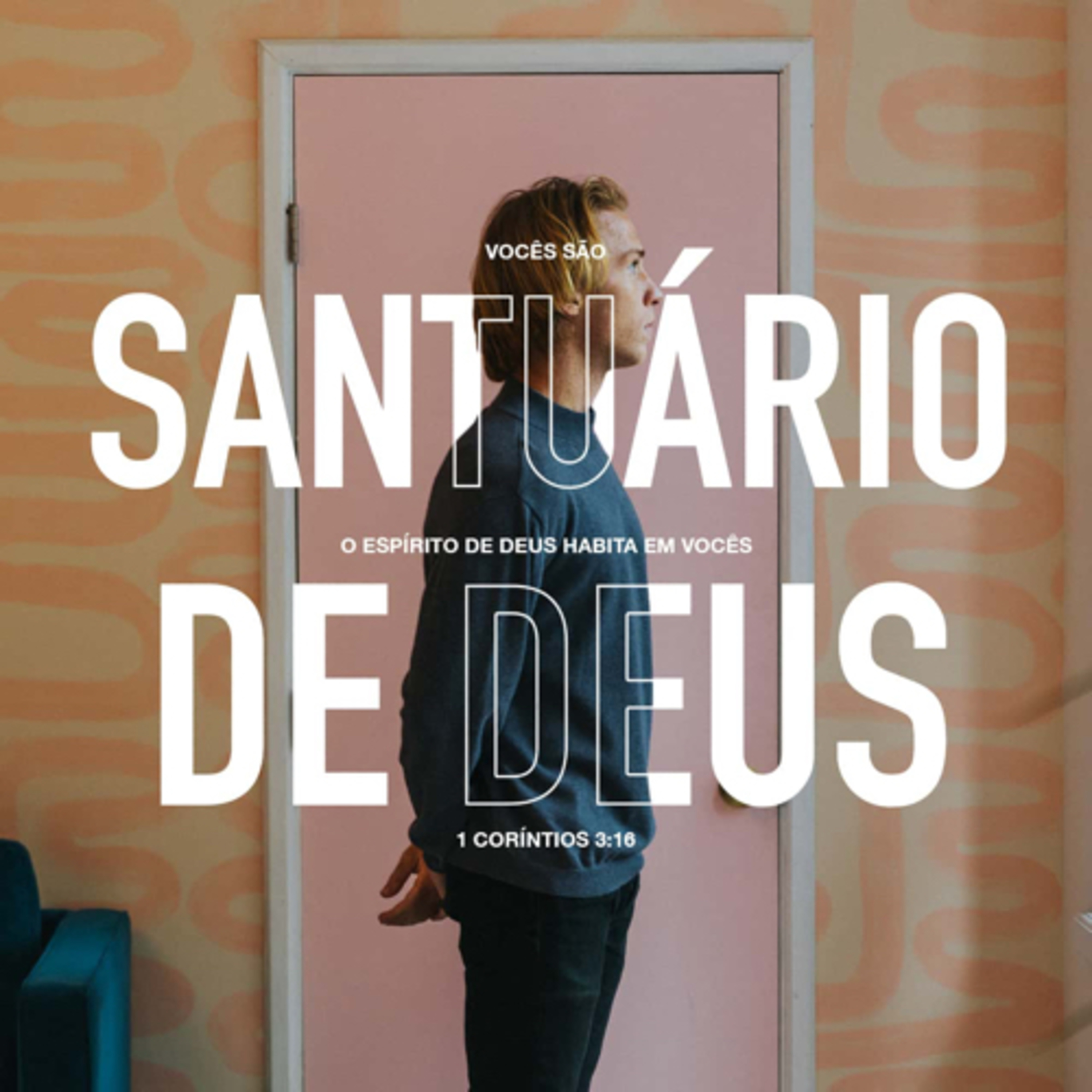 Palavra De Deus