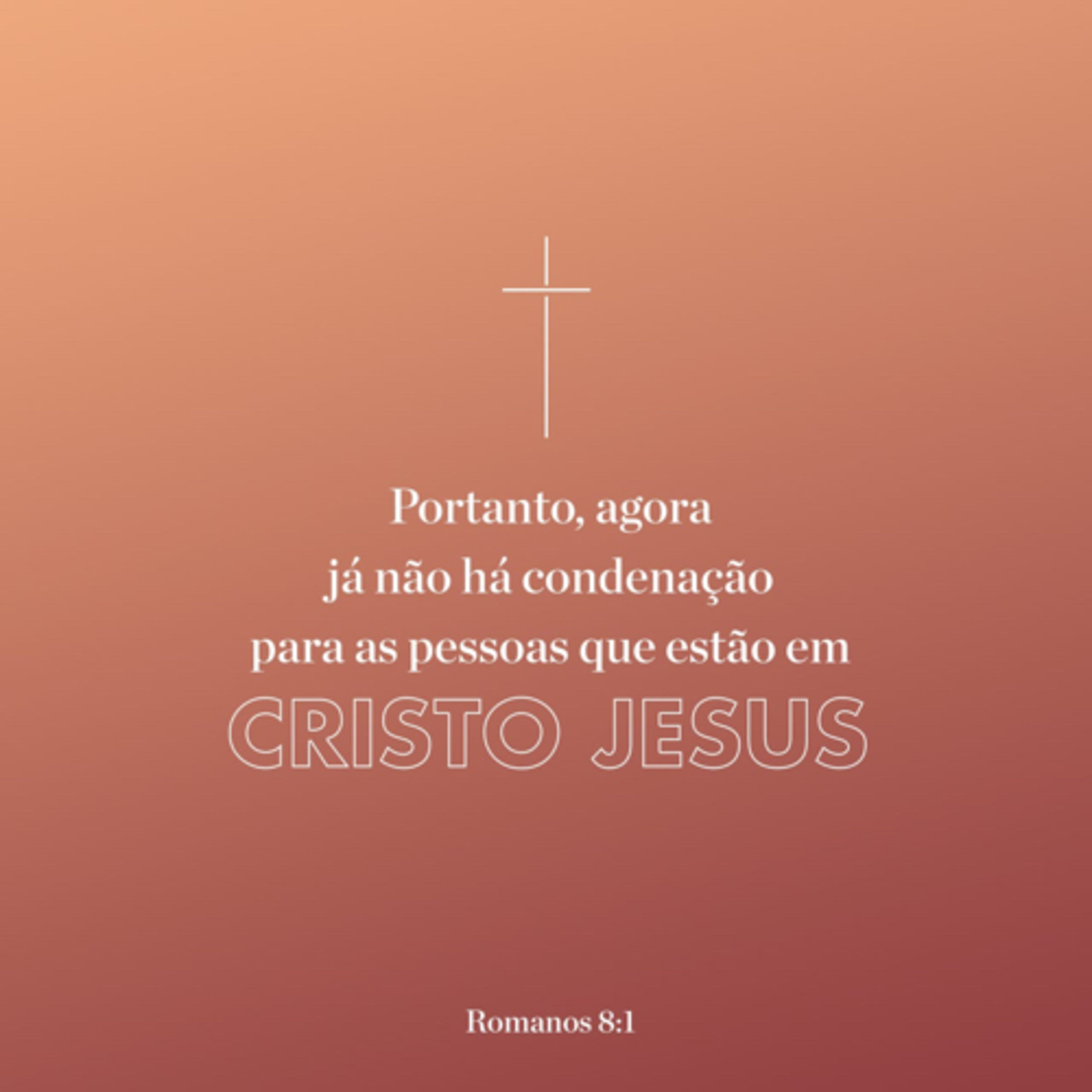 Palavra De Deus