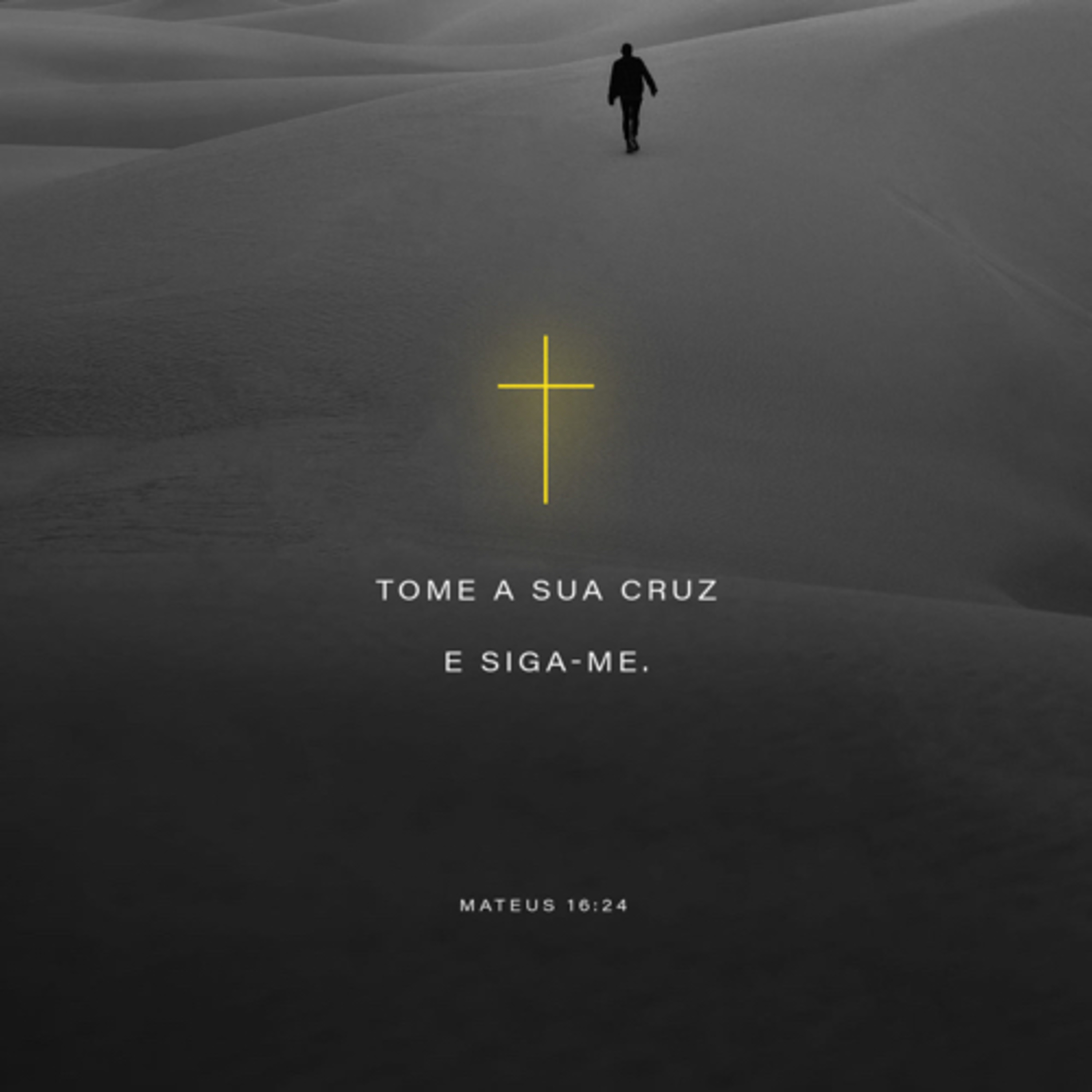 Palavra De Deus