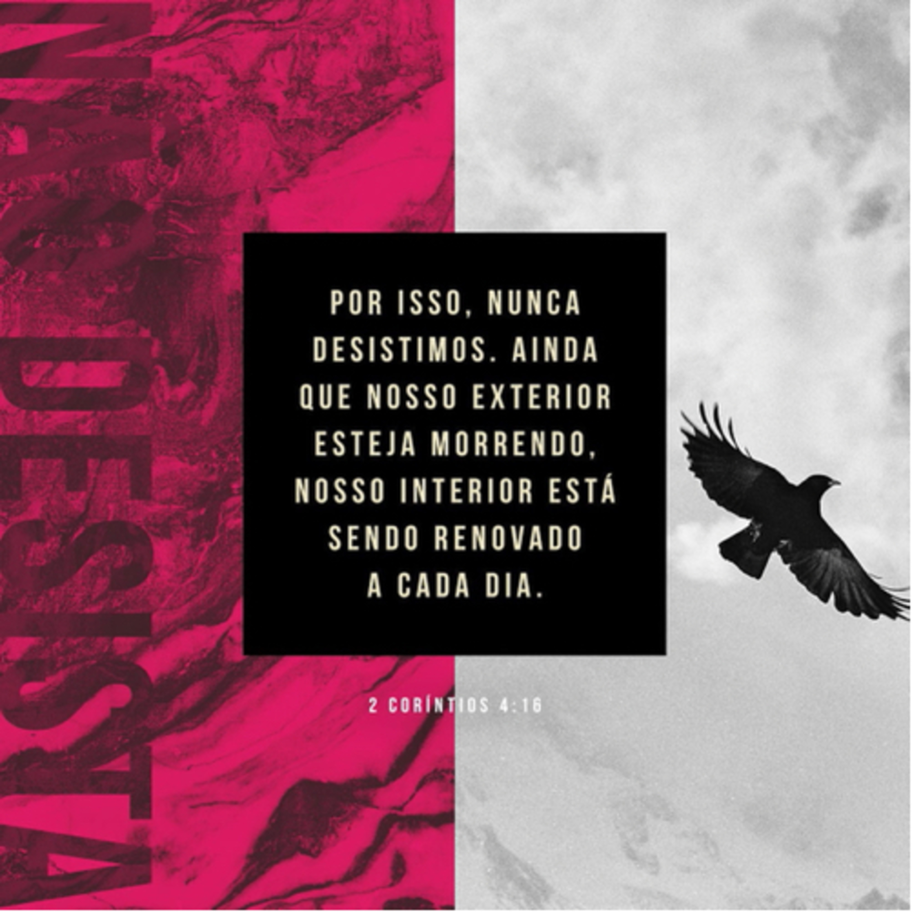 Palavra De Deus