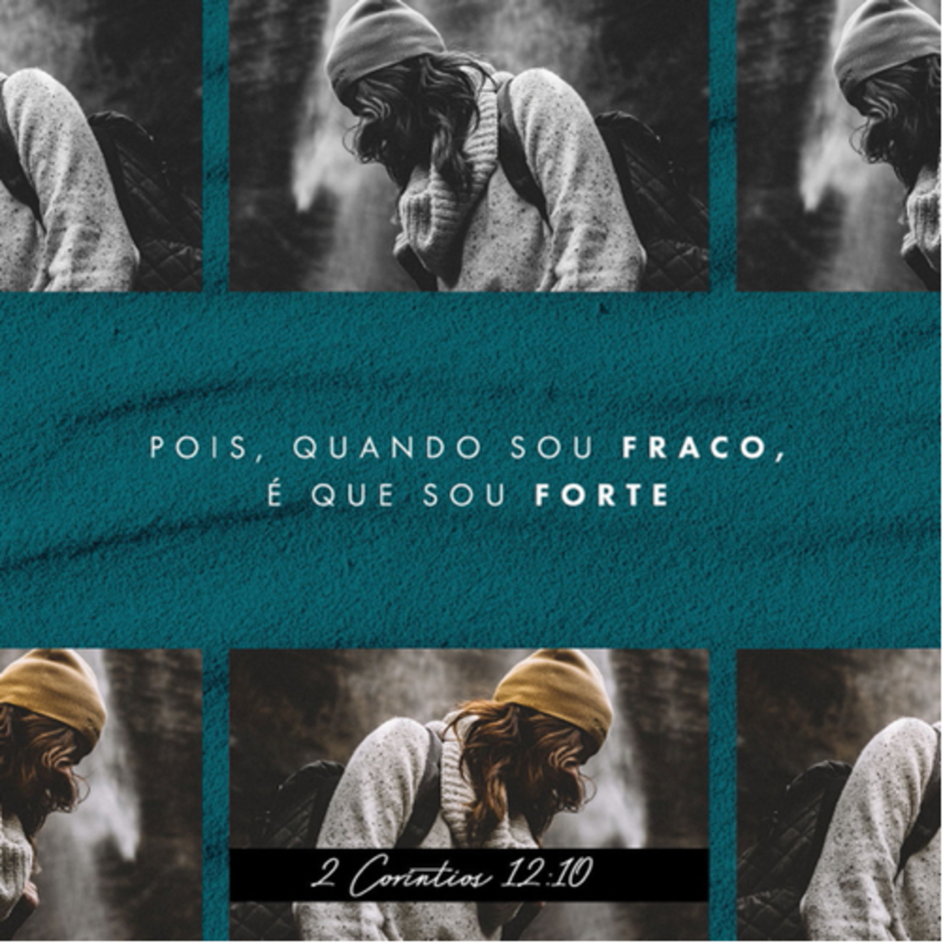 Palavra De Deus