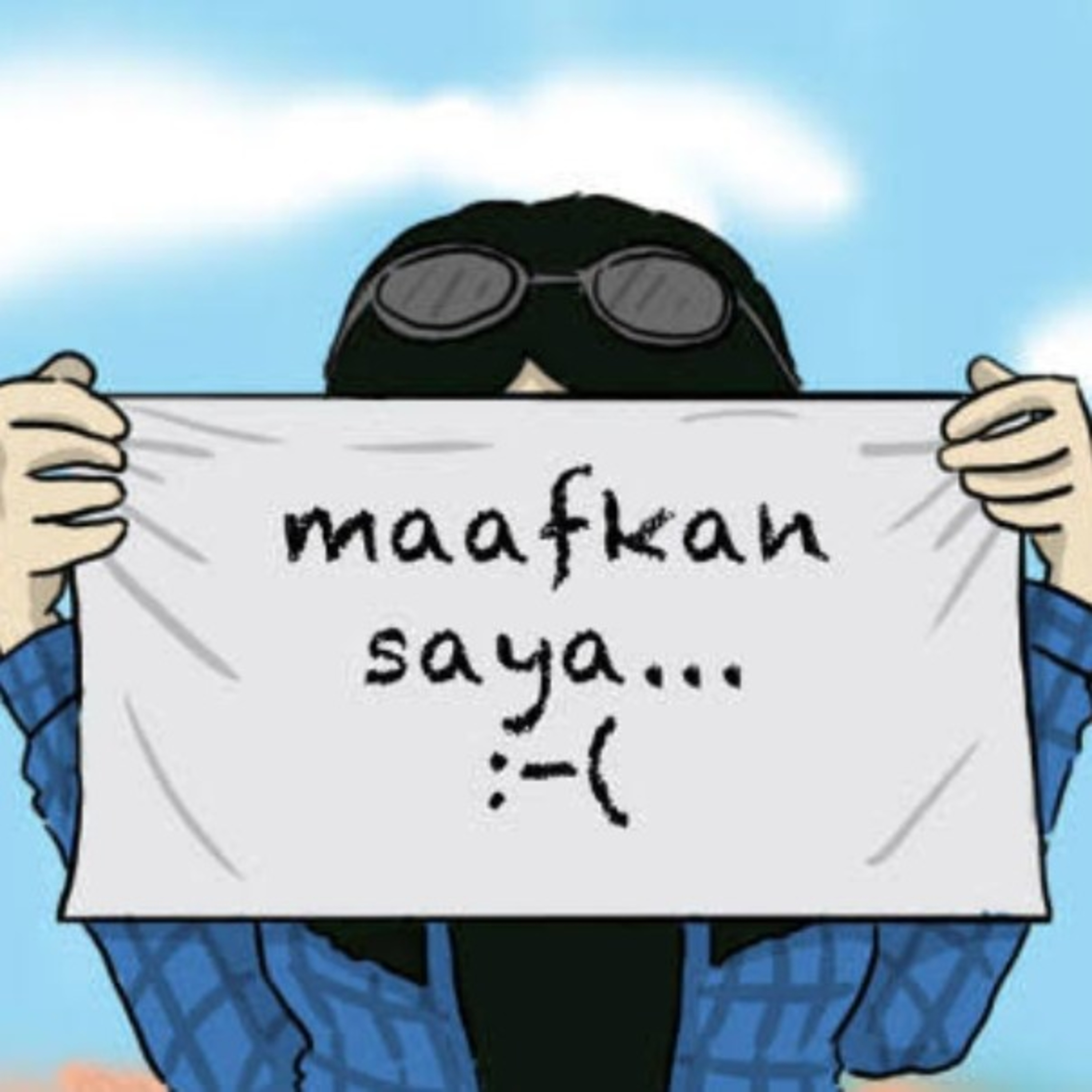 Renungan Harian Katolik