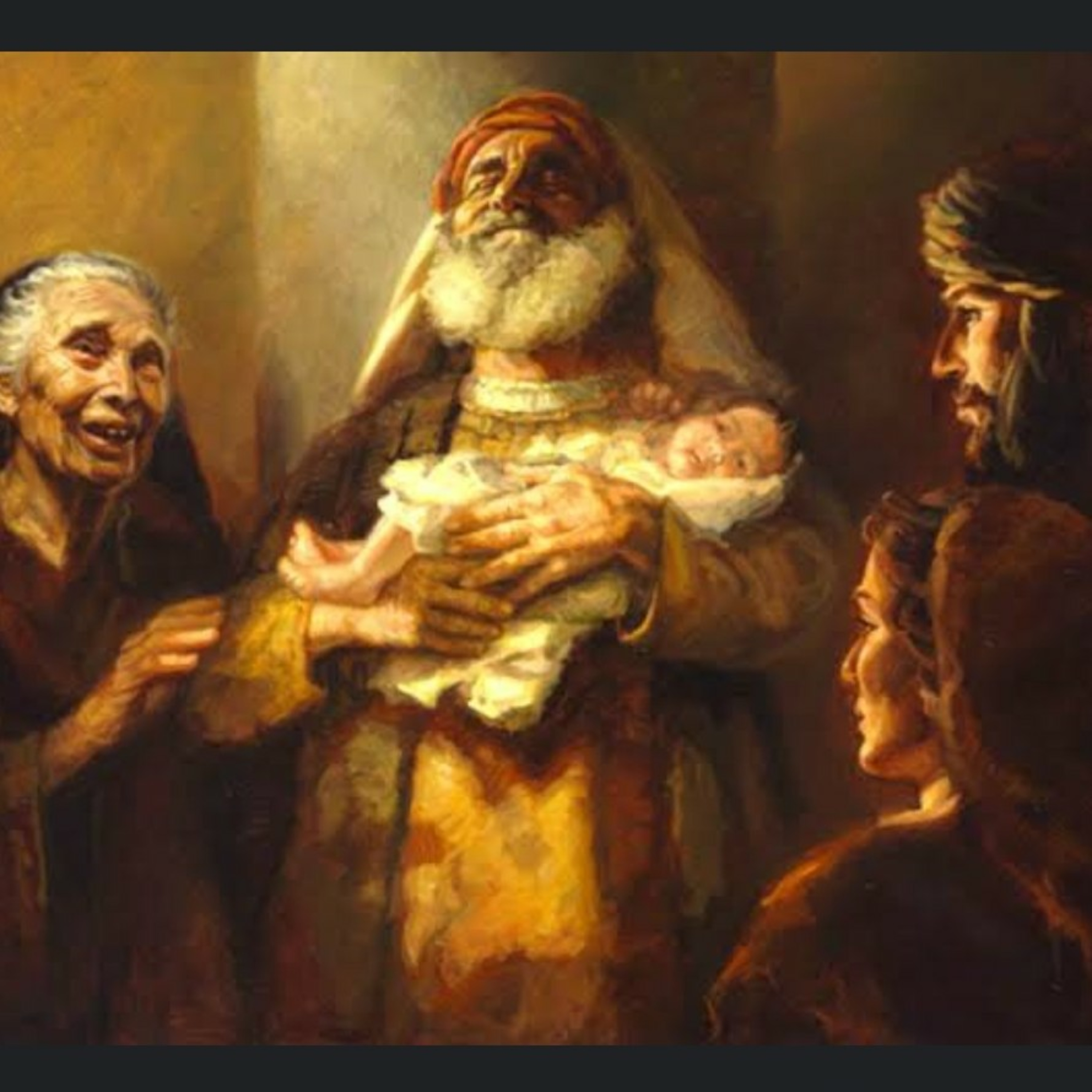 Renungan Harian Katolik