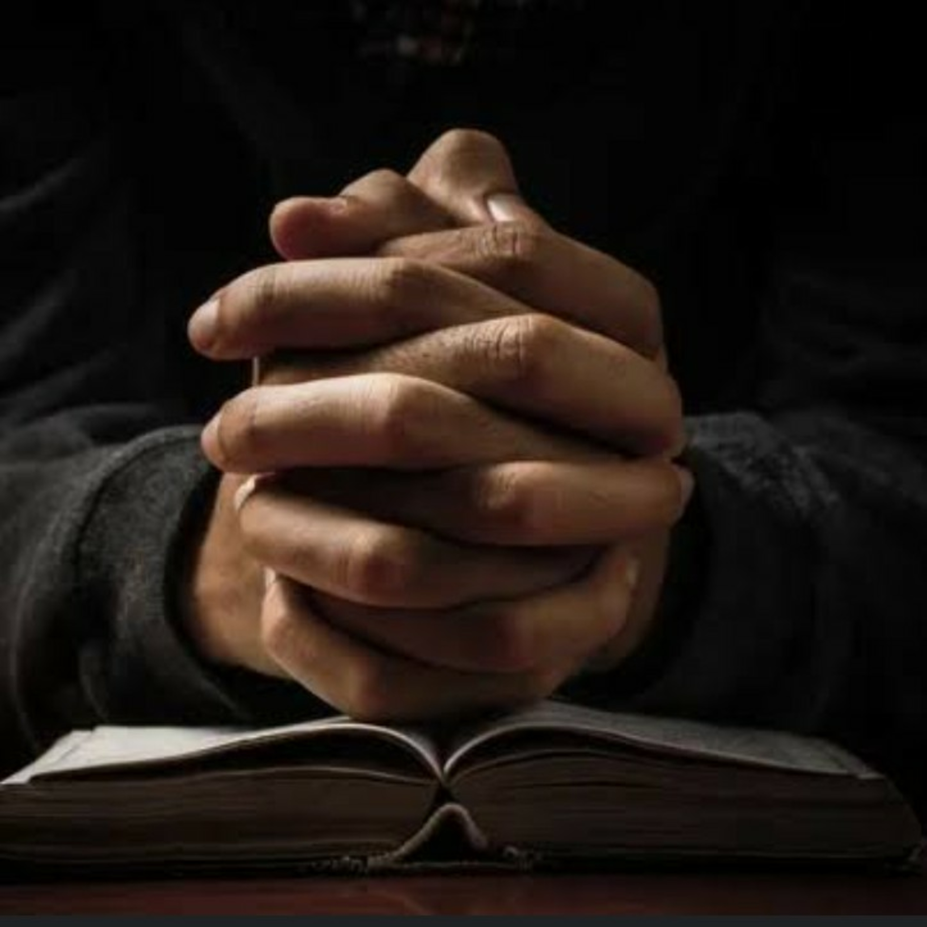 Renungan Harian Katolik