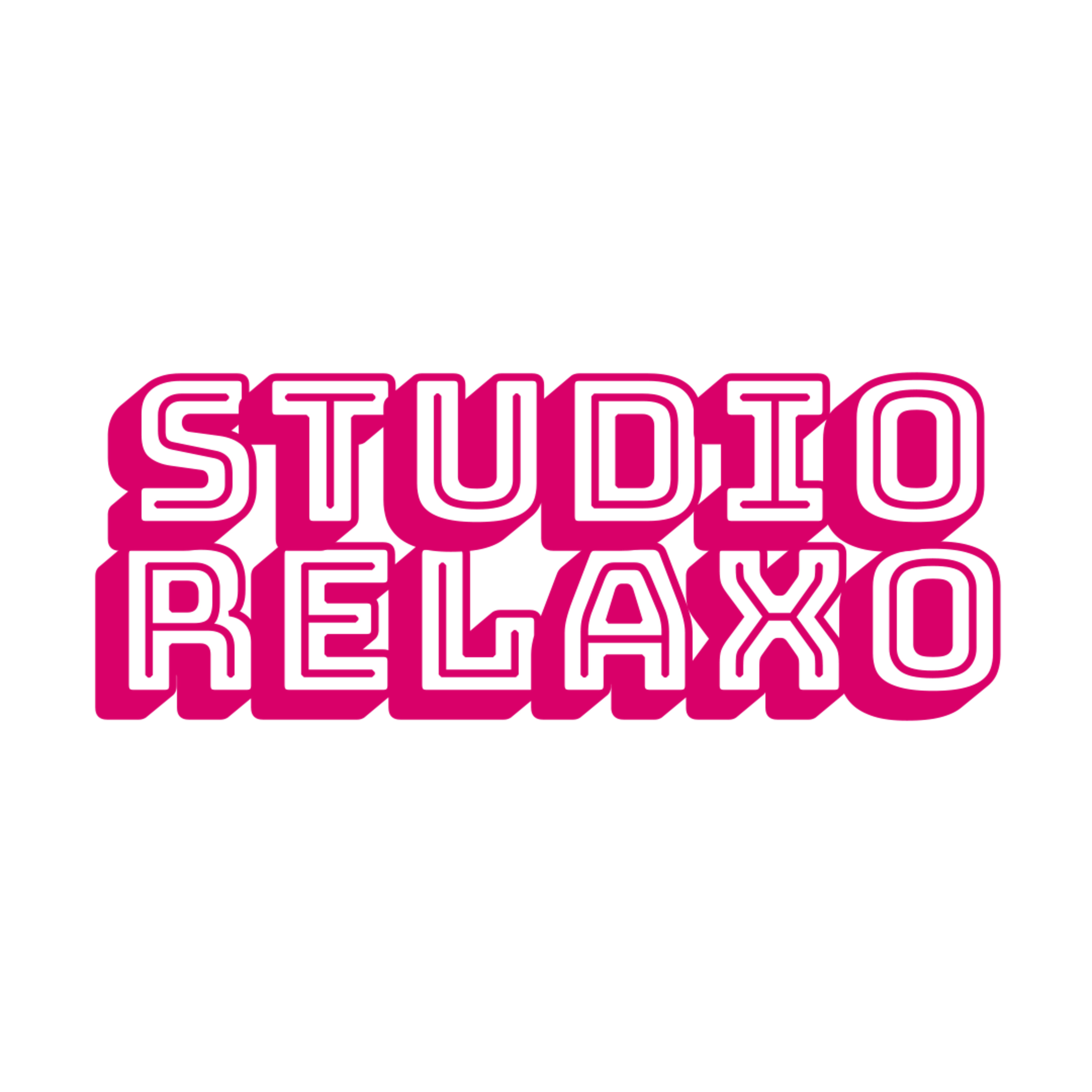Studio Relaxo - 06/04/22 episode artwork