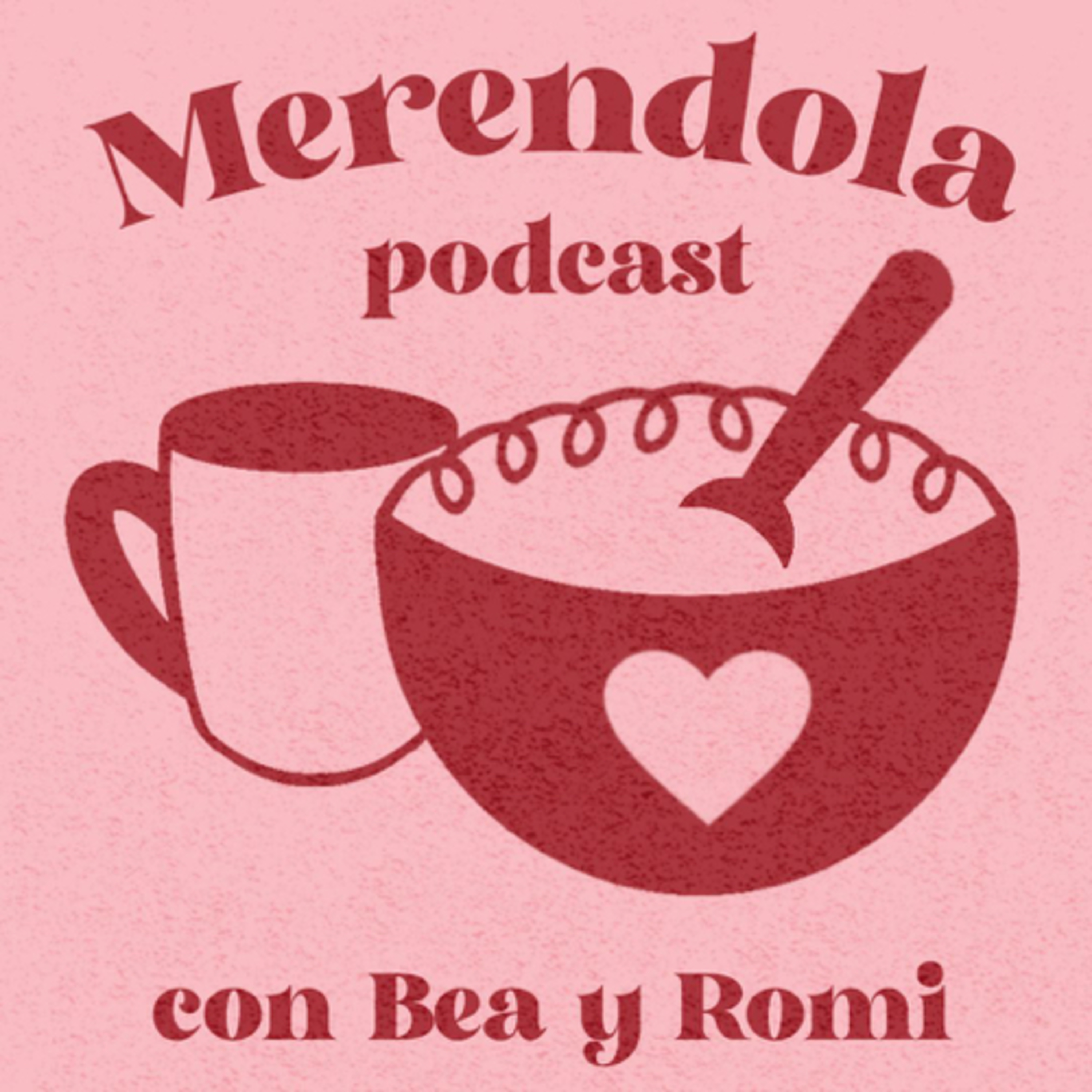 MERENDOLA
