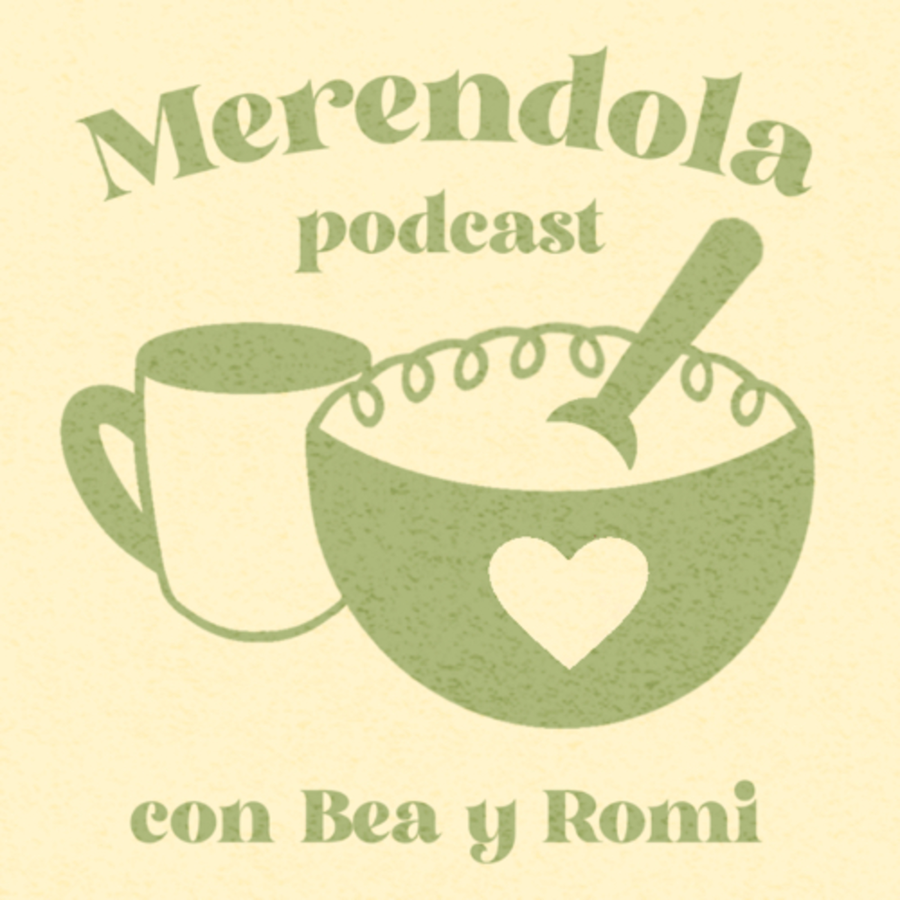 MERENDOLA