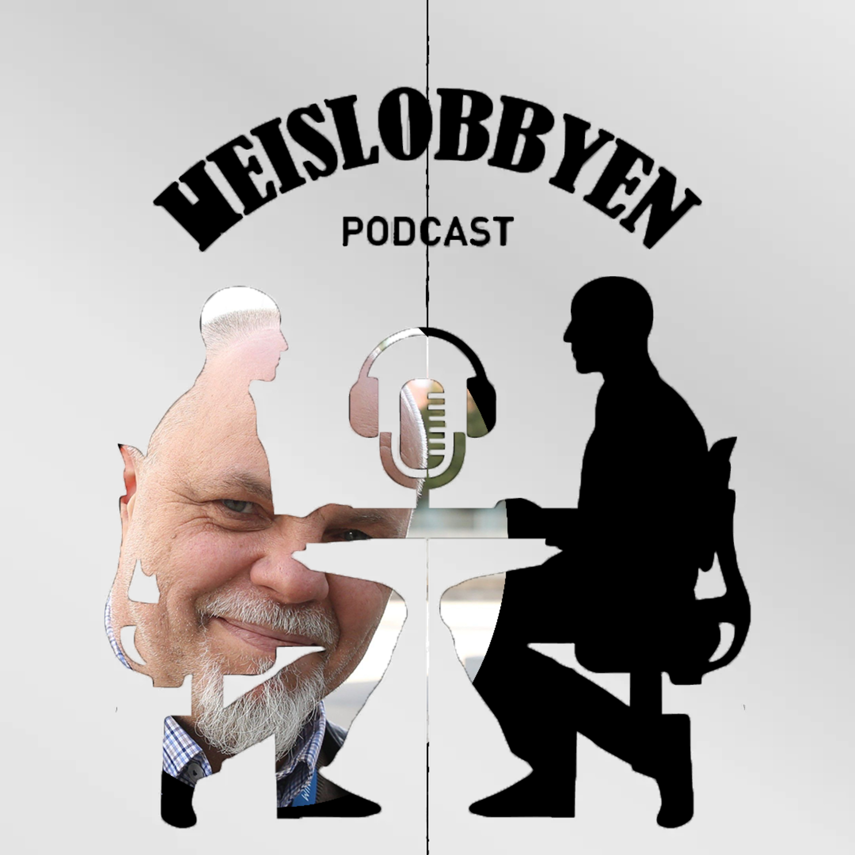 Heislobbyen