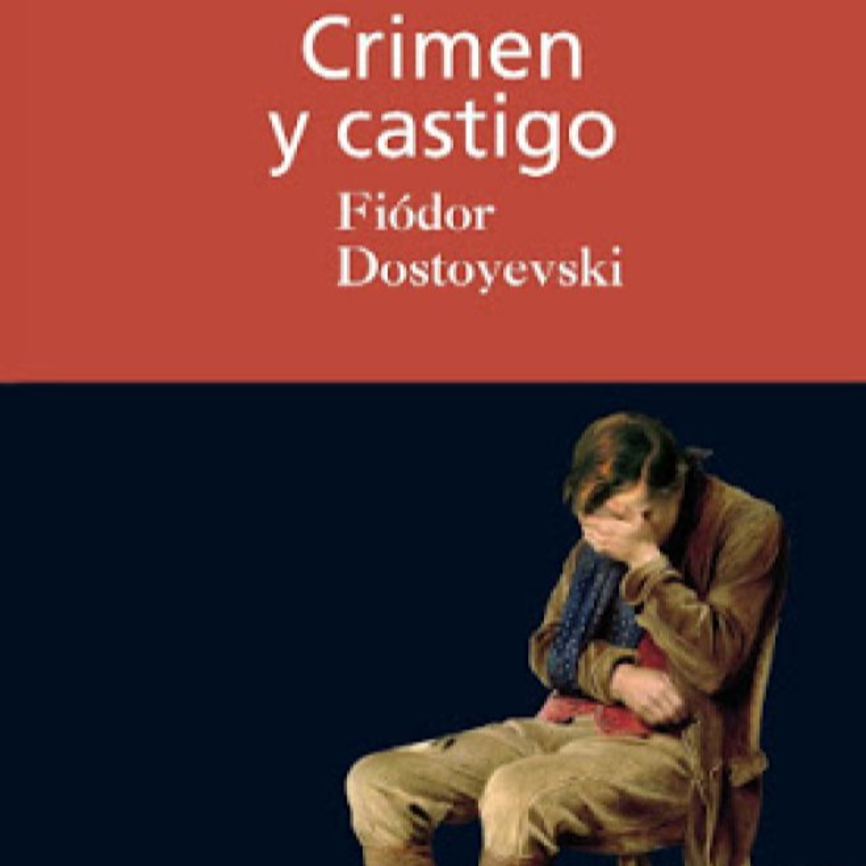 Podcast Red Inka + Audio Libros de dominio público