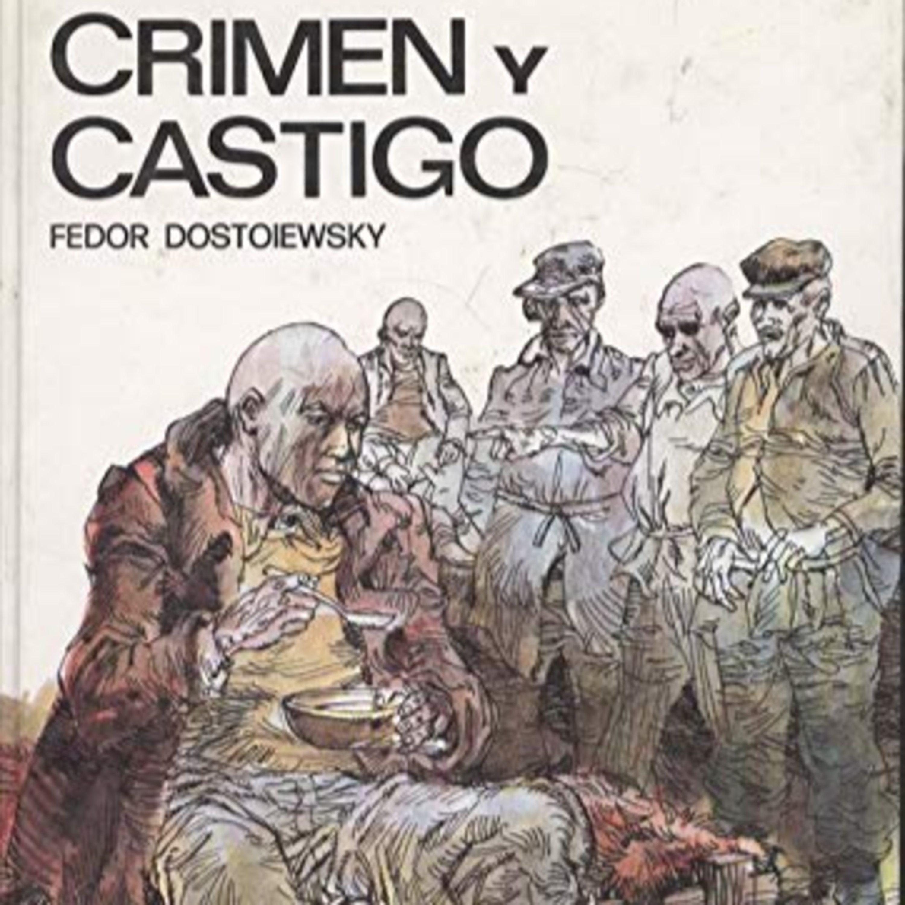 Podcast Red Inka + Audio Libros de dominio público